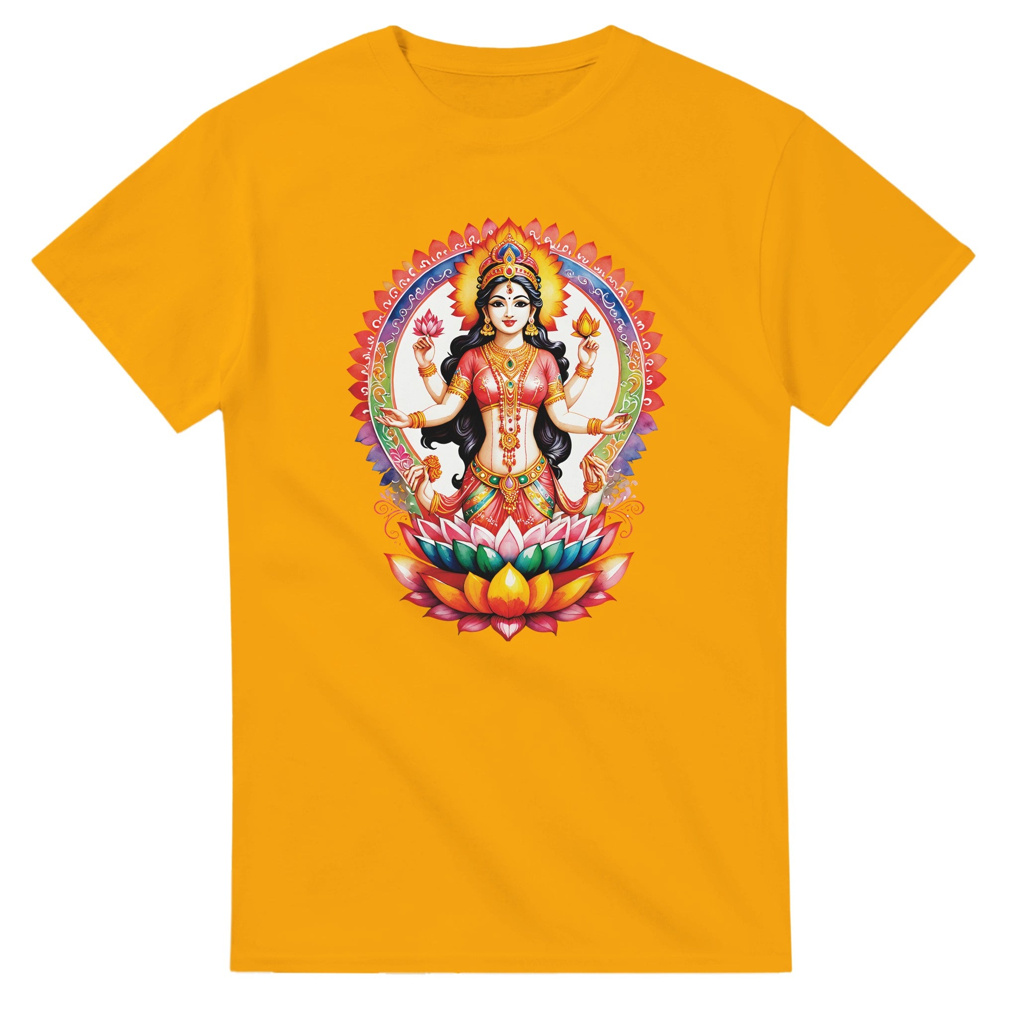 72ecefd7-d643-4747-a0dd-4558ea682327