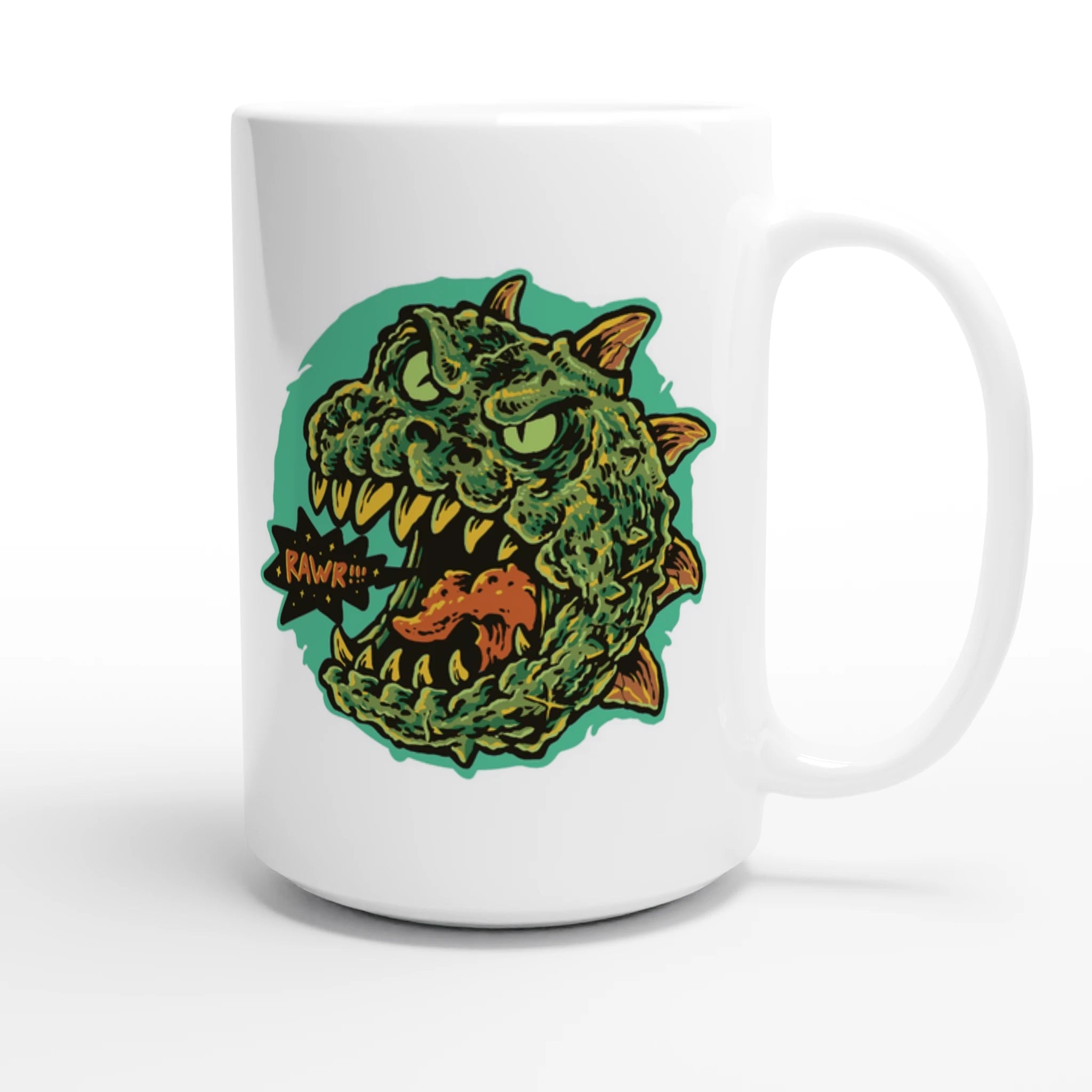 72f71ba1-4e61-4d9e-be51-ef5084892944