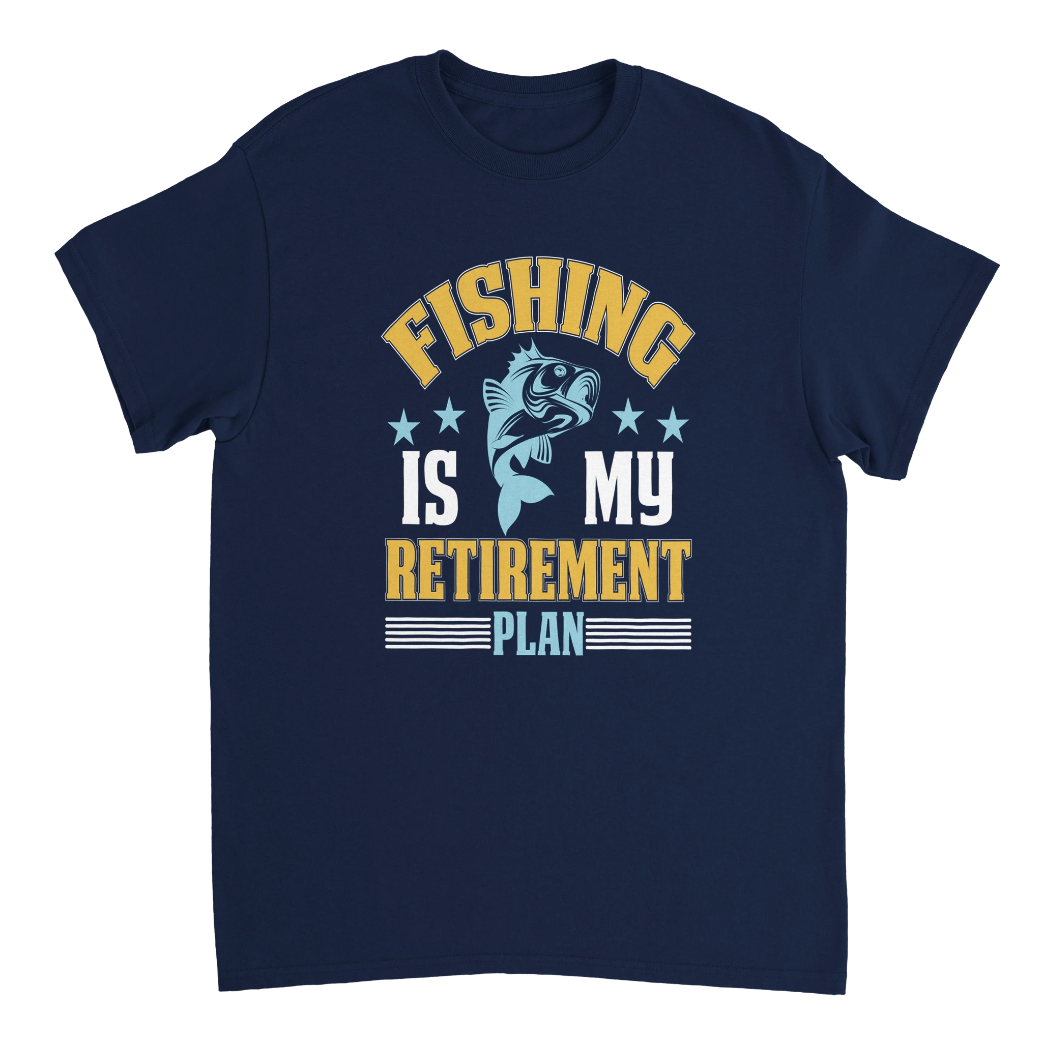 72fc8a6b-15b4-425d-82d1-44c6e4dbf32f