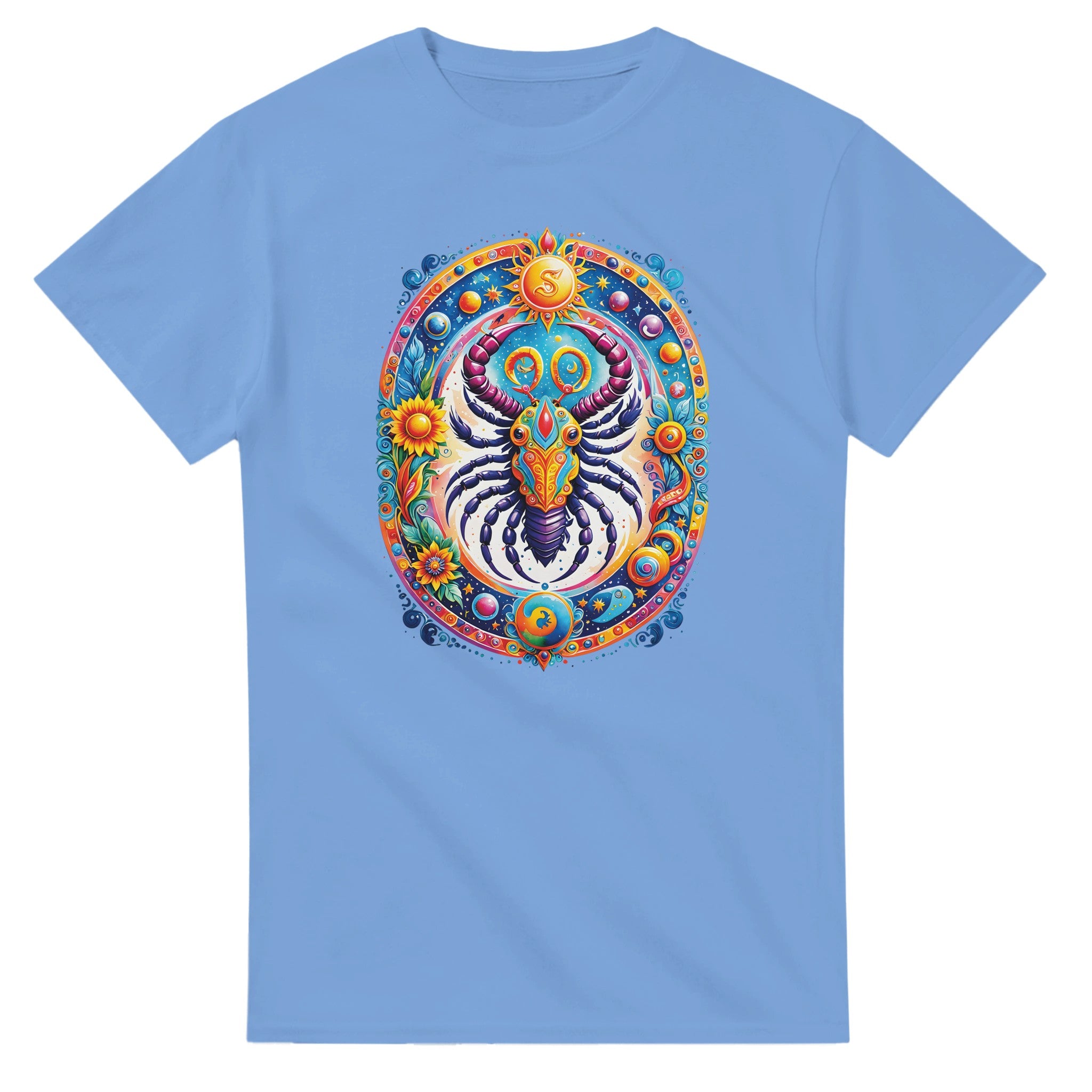 72ff18a4-b23a-4e77-a1c4-a7a7b8a1279d