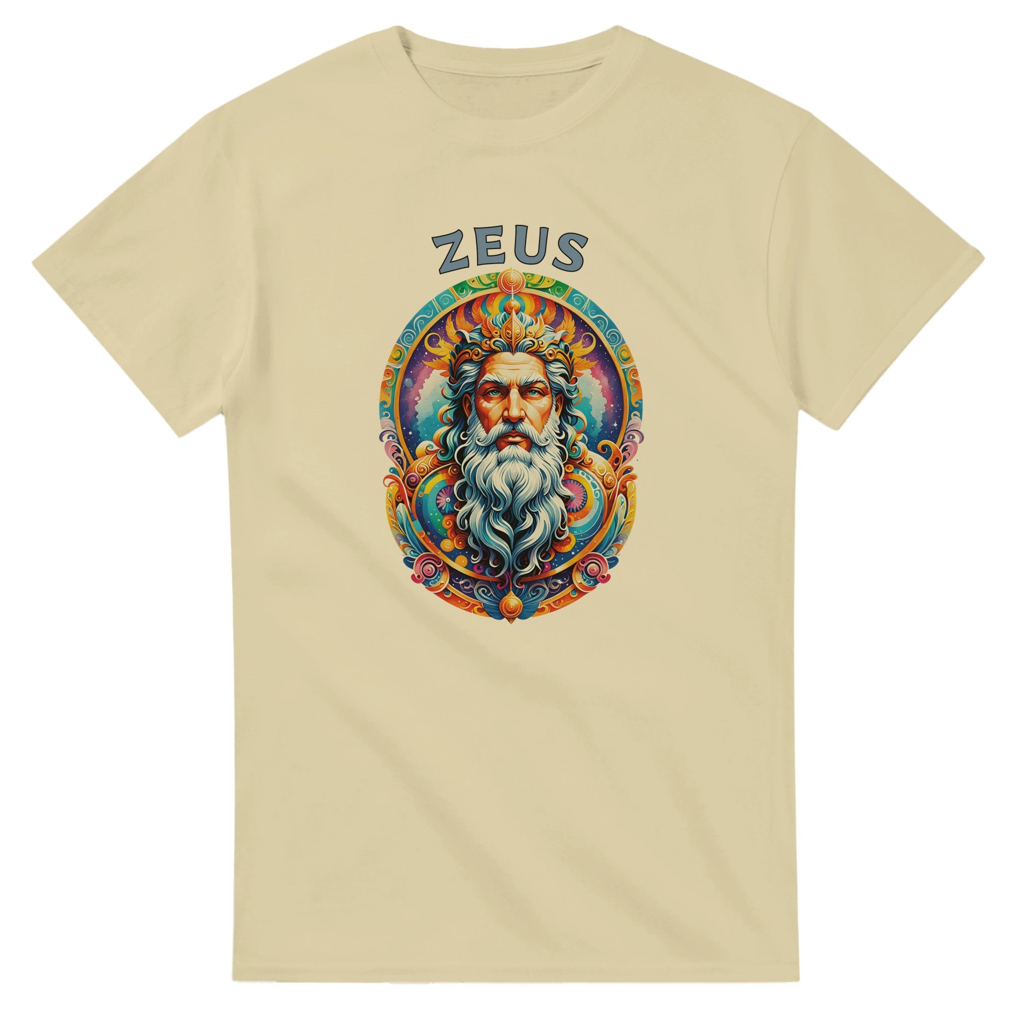 7328b700-1553-448f-8049-2c89059e37e9