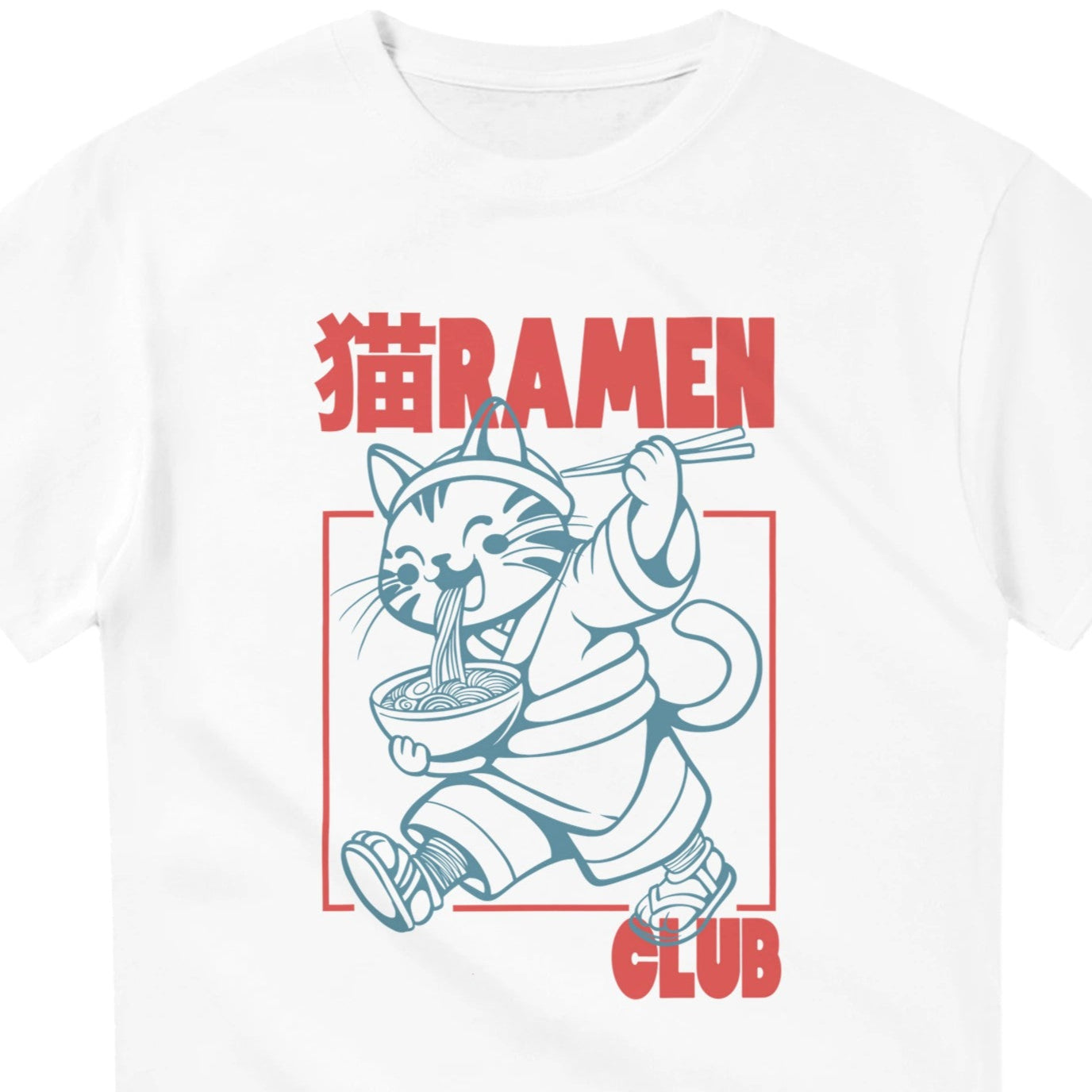 732e0e65-d711-44d7-bb64-64085f800dc9