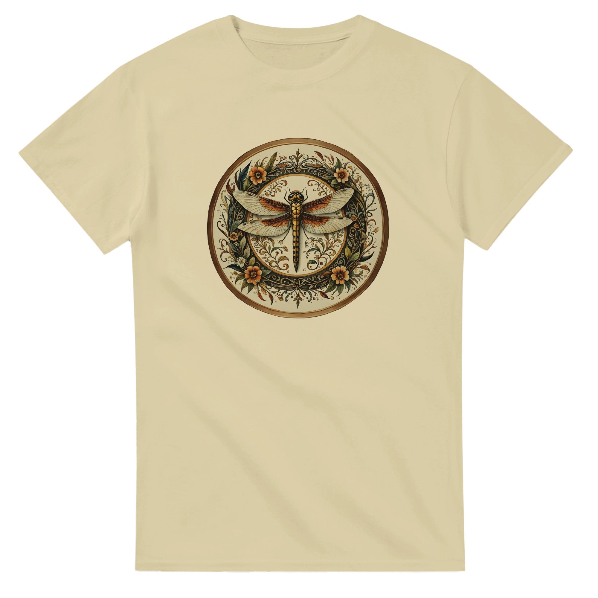 7346240b-e25d-4d47-bad3-4abcfacdb3b8