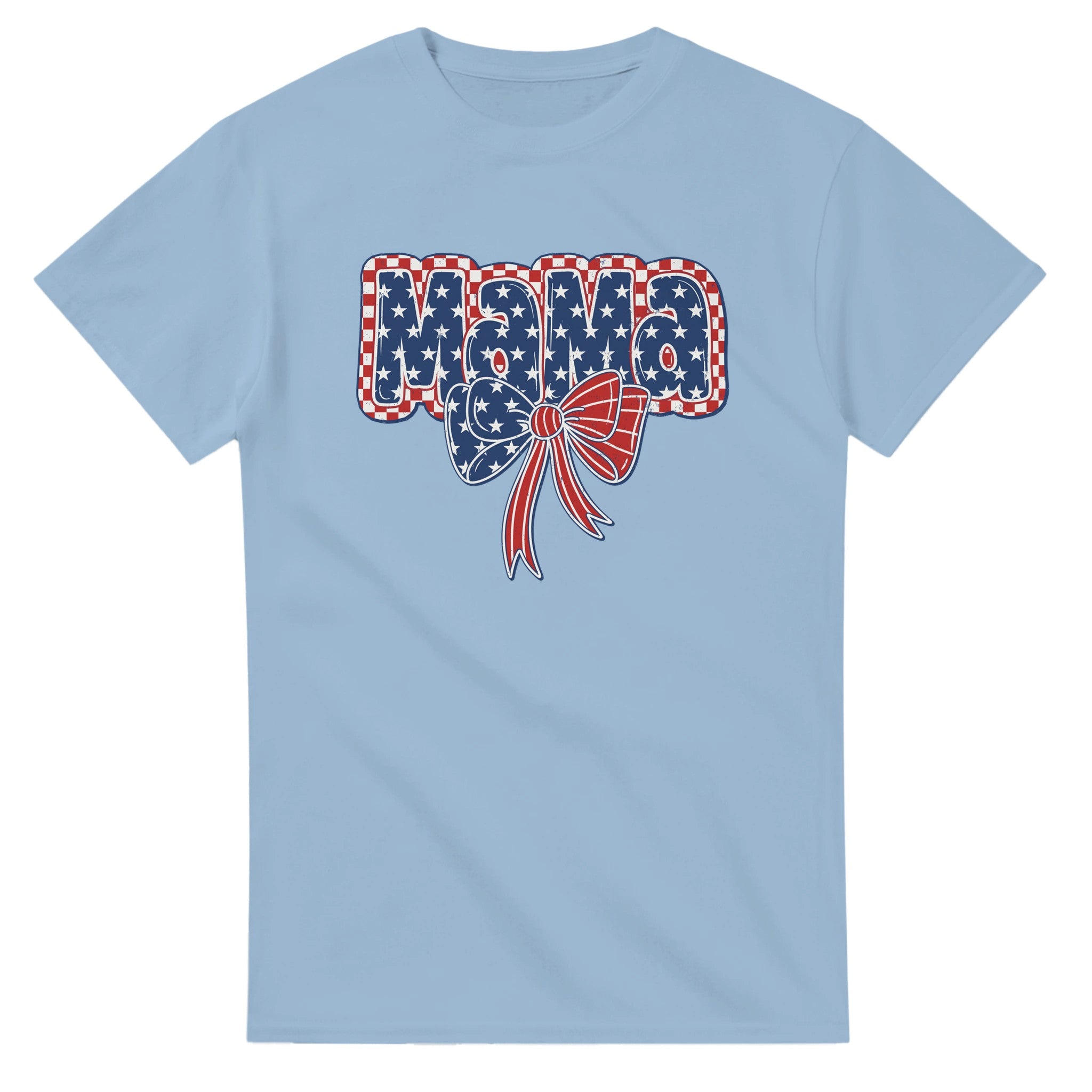 73469dc8-20df-426f-9b16-a2ddb31940a9