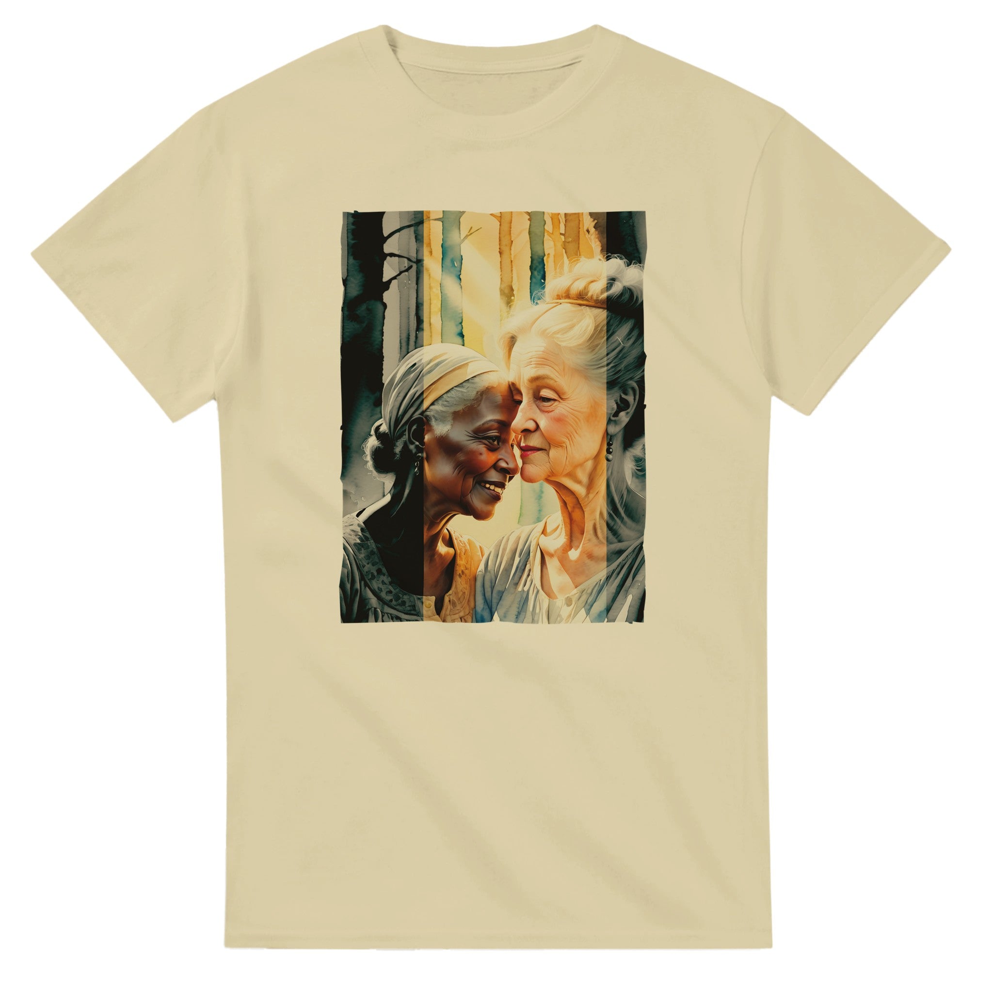 737929d5-26a7-474d-9025-baa3a38dc196