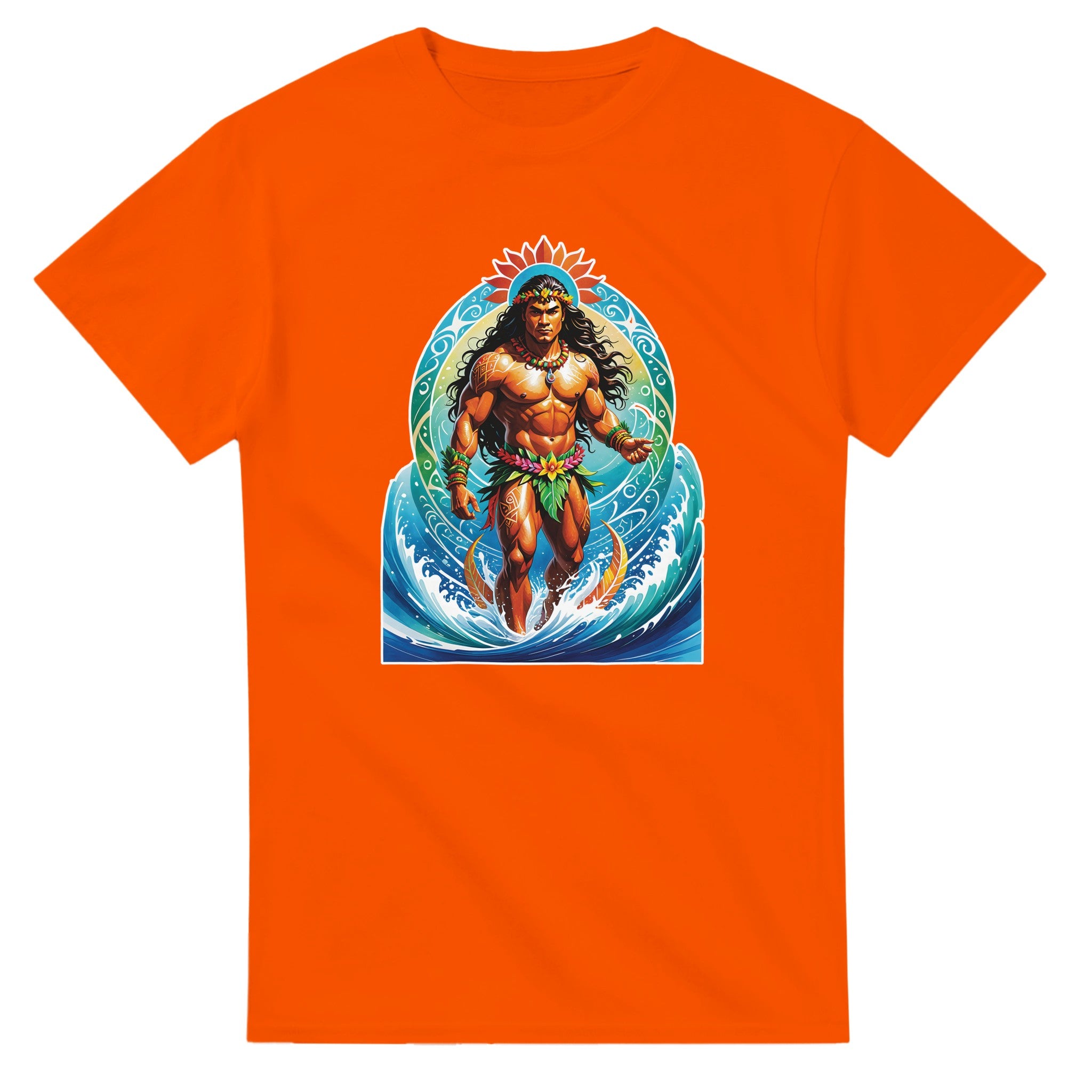 739a86a5-3214-4a8a-9bad-22a294db9b80