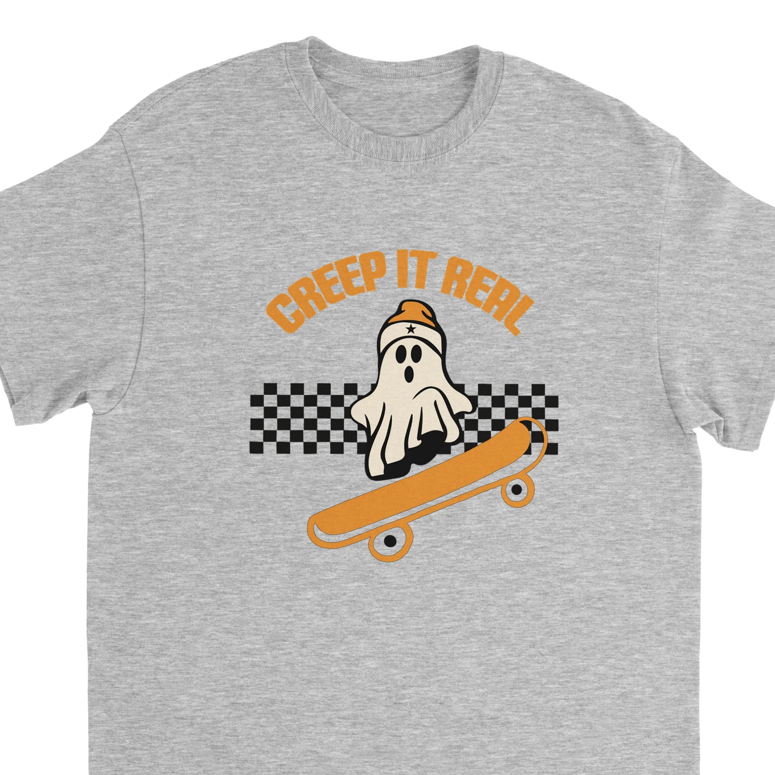 73a7170e-423e-4811-956a-390ec5fe77c3