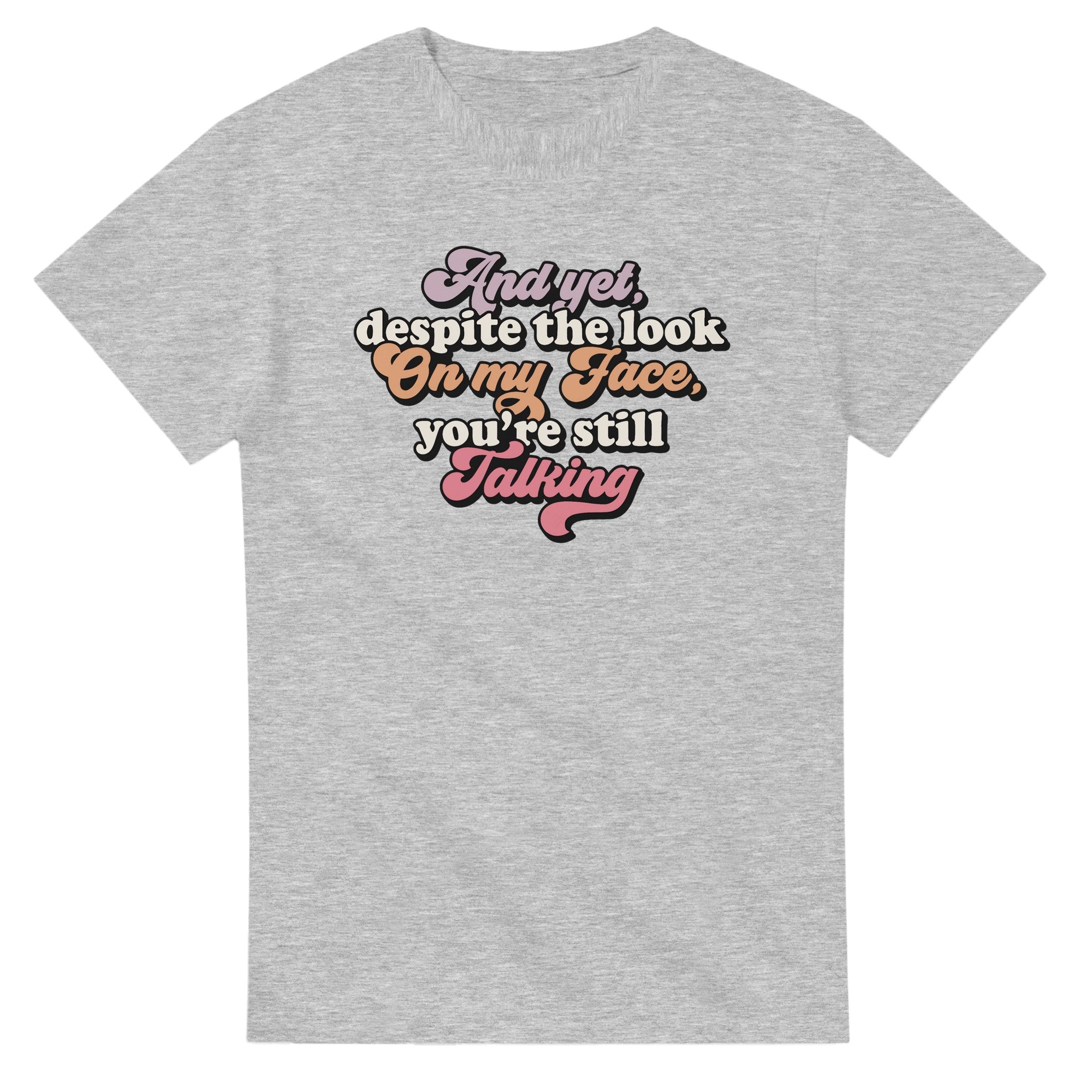 73d79eb1-2198-45ef-bf34-4d26fa17427f