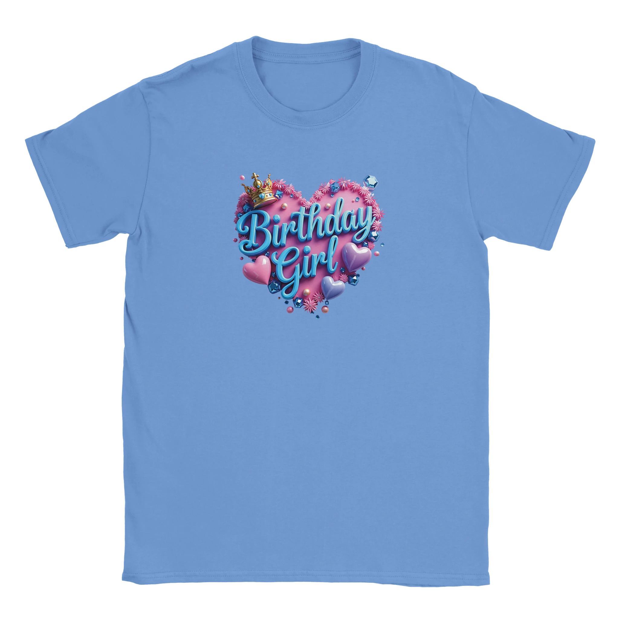 73dea409-4f7c-42ea-b715-d5497a0ca683