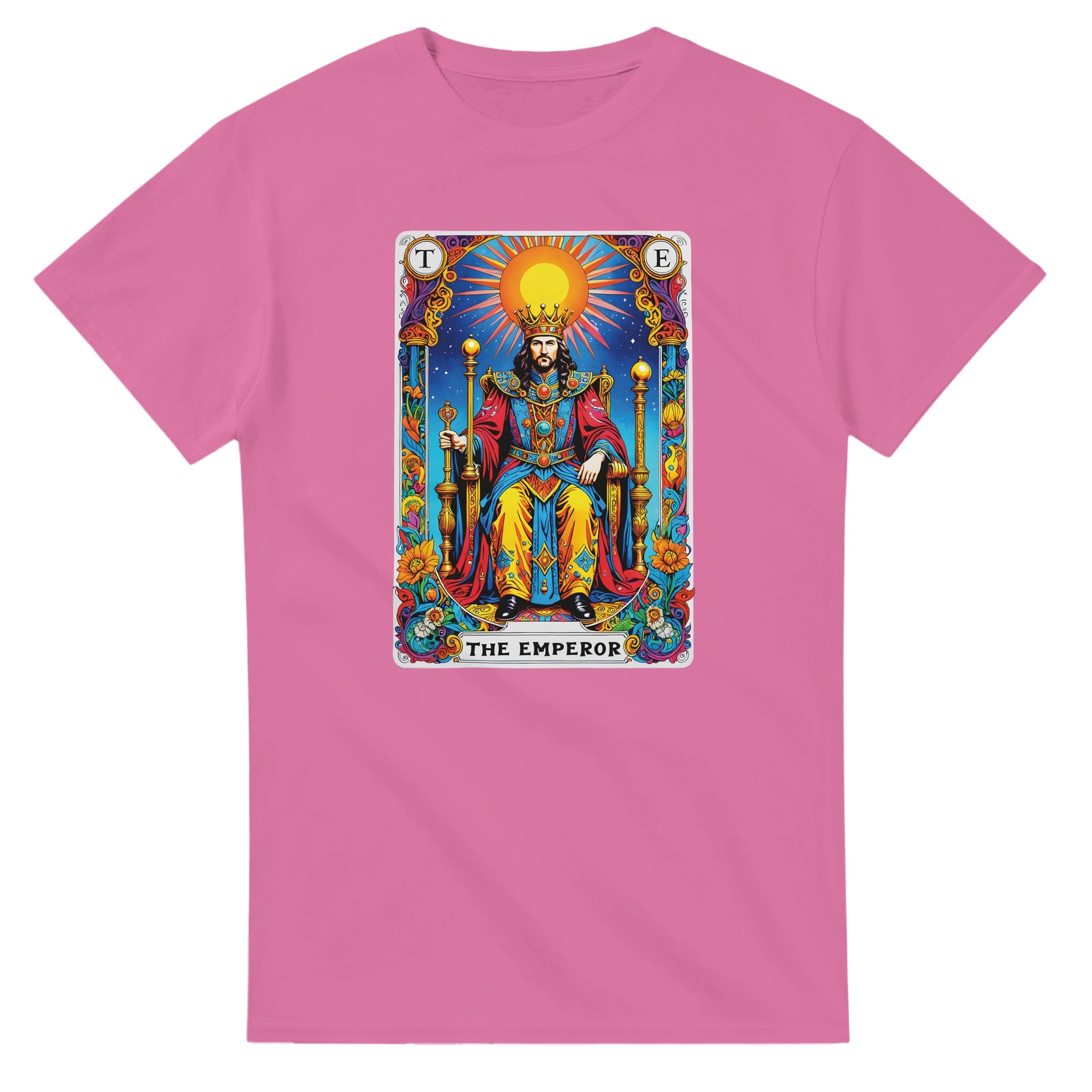 73f8318a-26d0-40db-9173-aee82e993bce