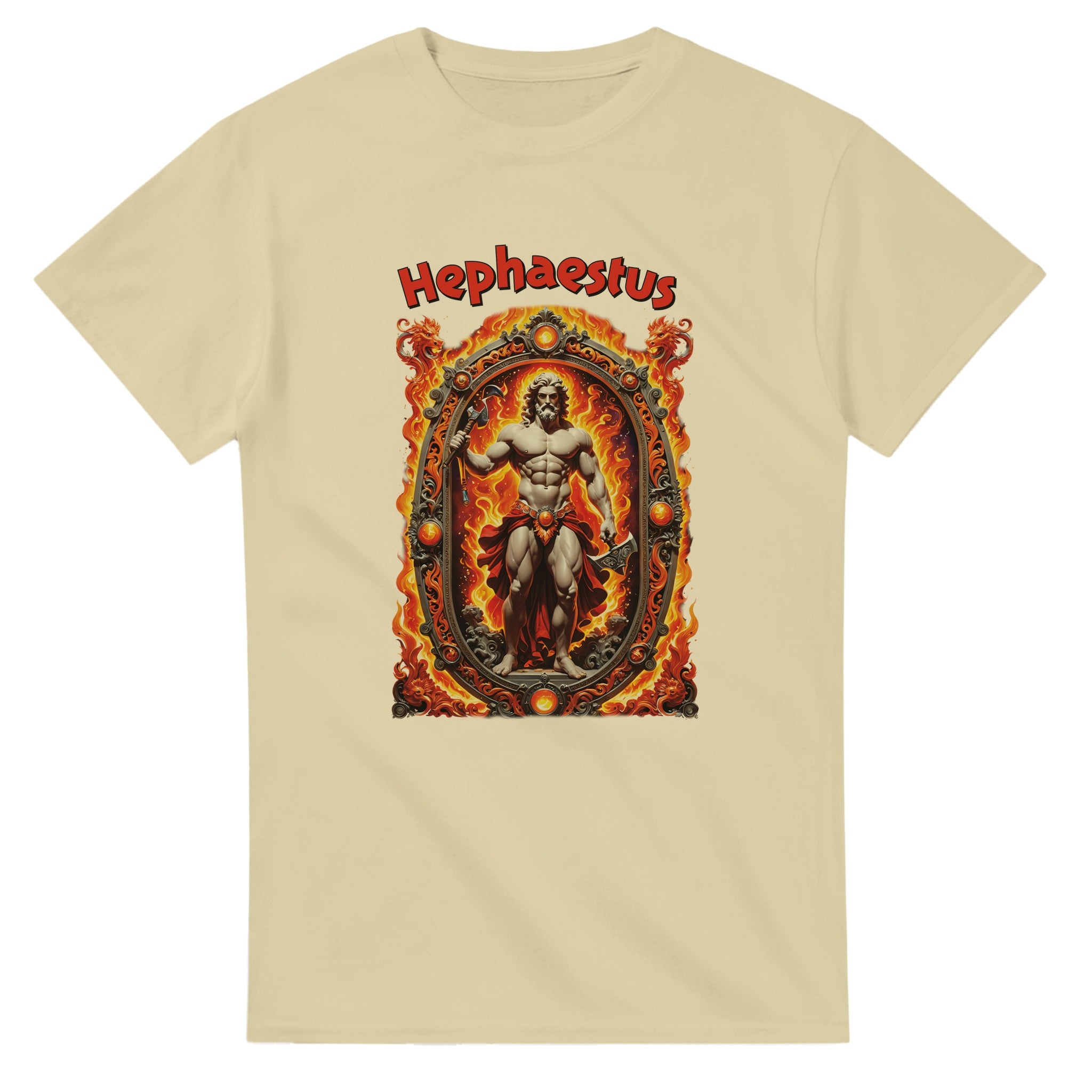 74009ecd-fe22-4d23-a00d-0b8b1b56b846