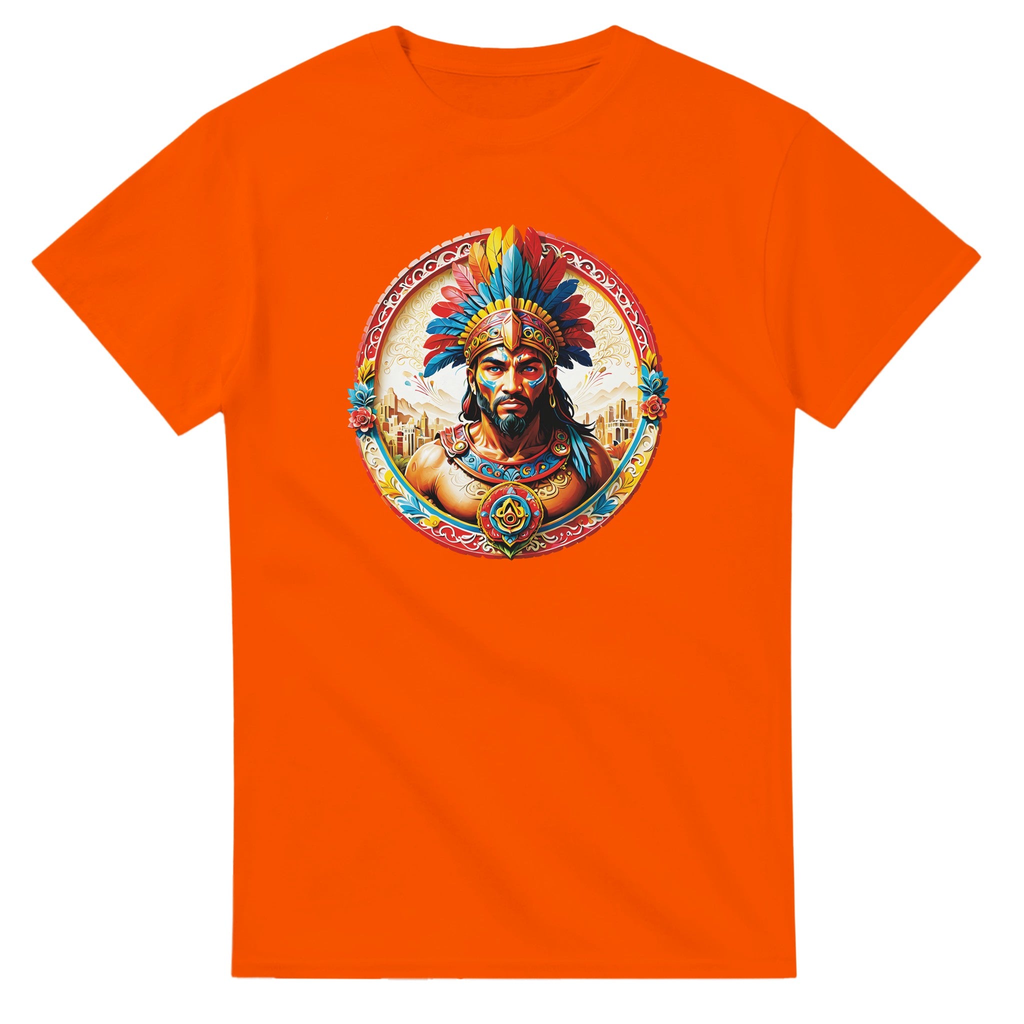 7414488b-c29b-4a14-a650-10d2cb6959db