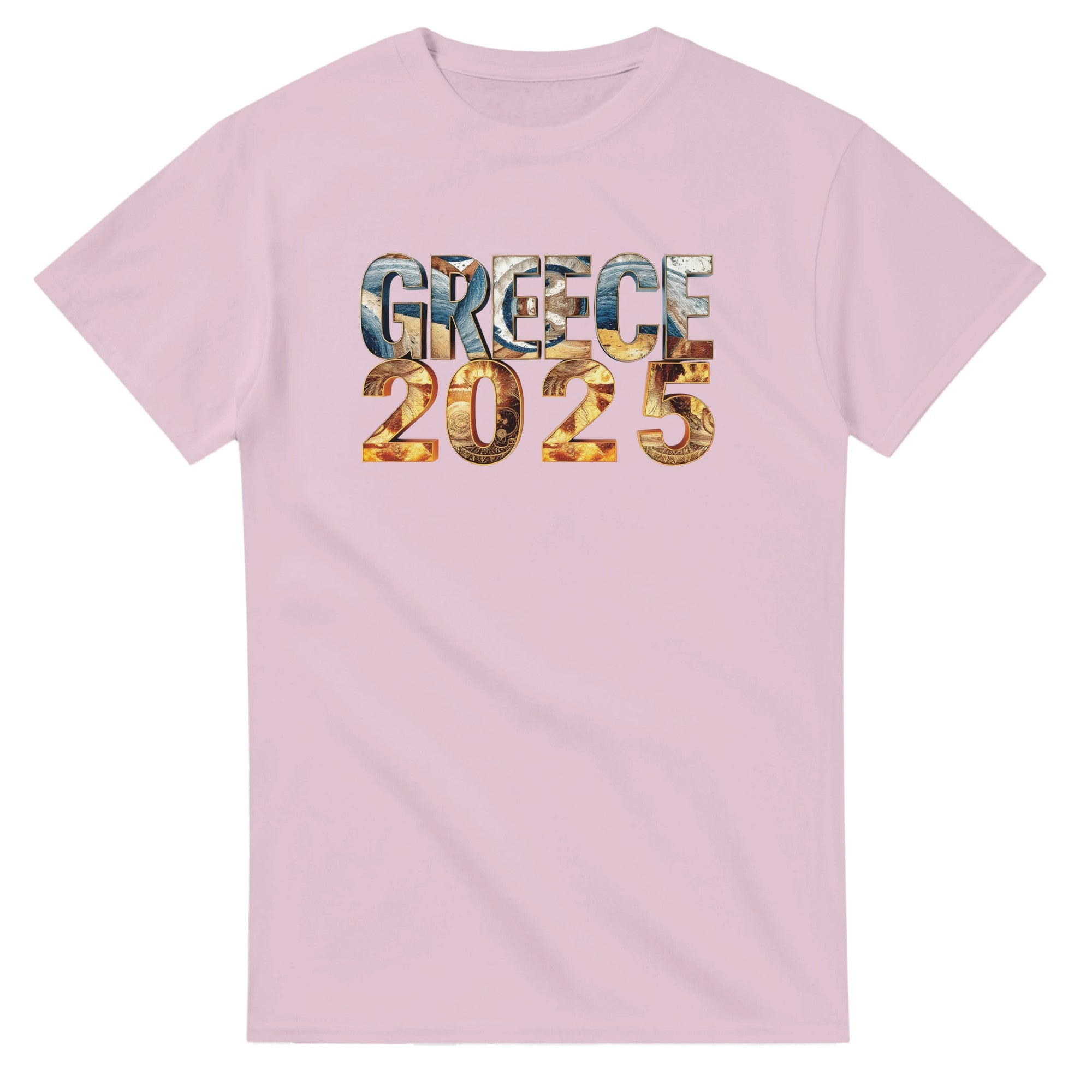 741c26e8-e82b-4b71-87d1-e55145ae6fe3