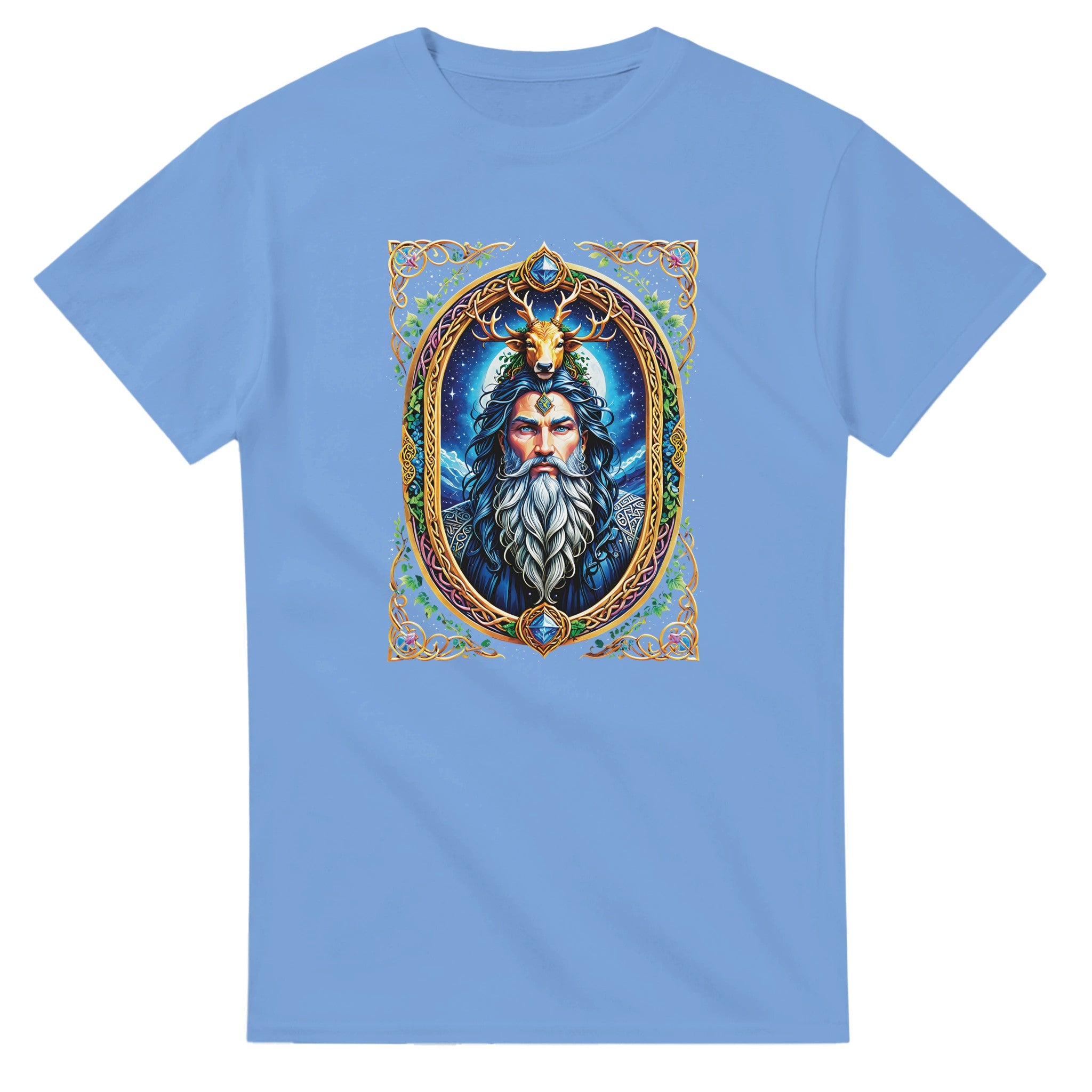 741fe3e2-5742-40e4-98e4-0c7b0b9d7a4f