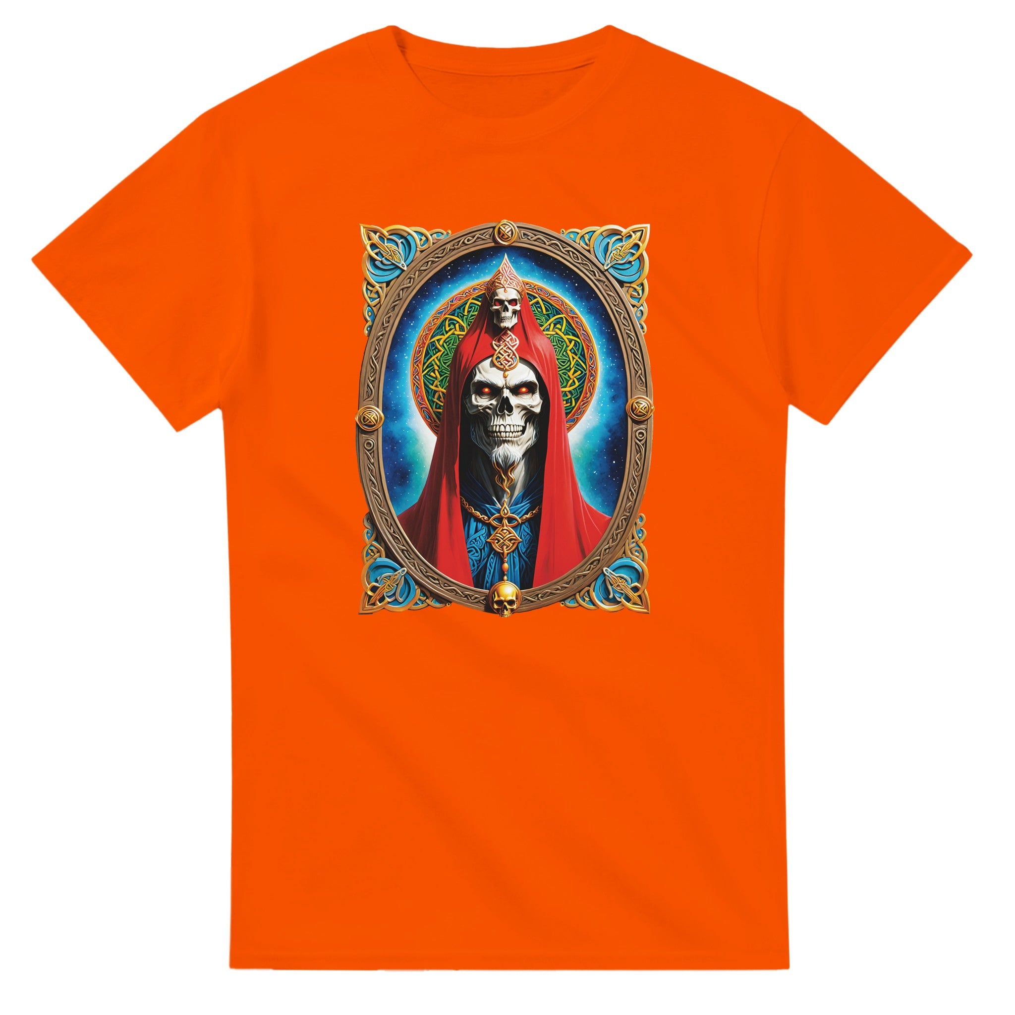 7472e063-2796-4efa-8e4d-a284d93bbea6