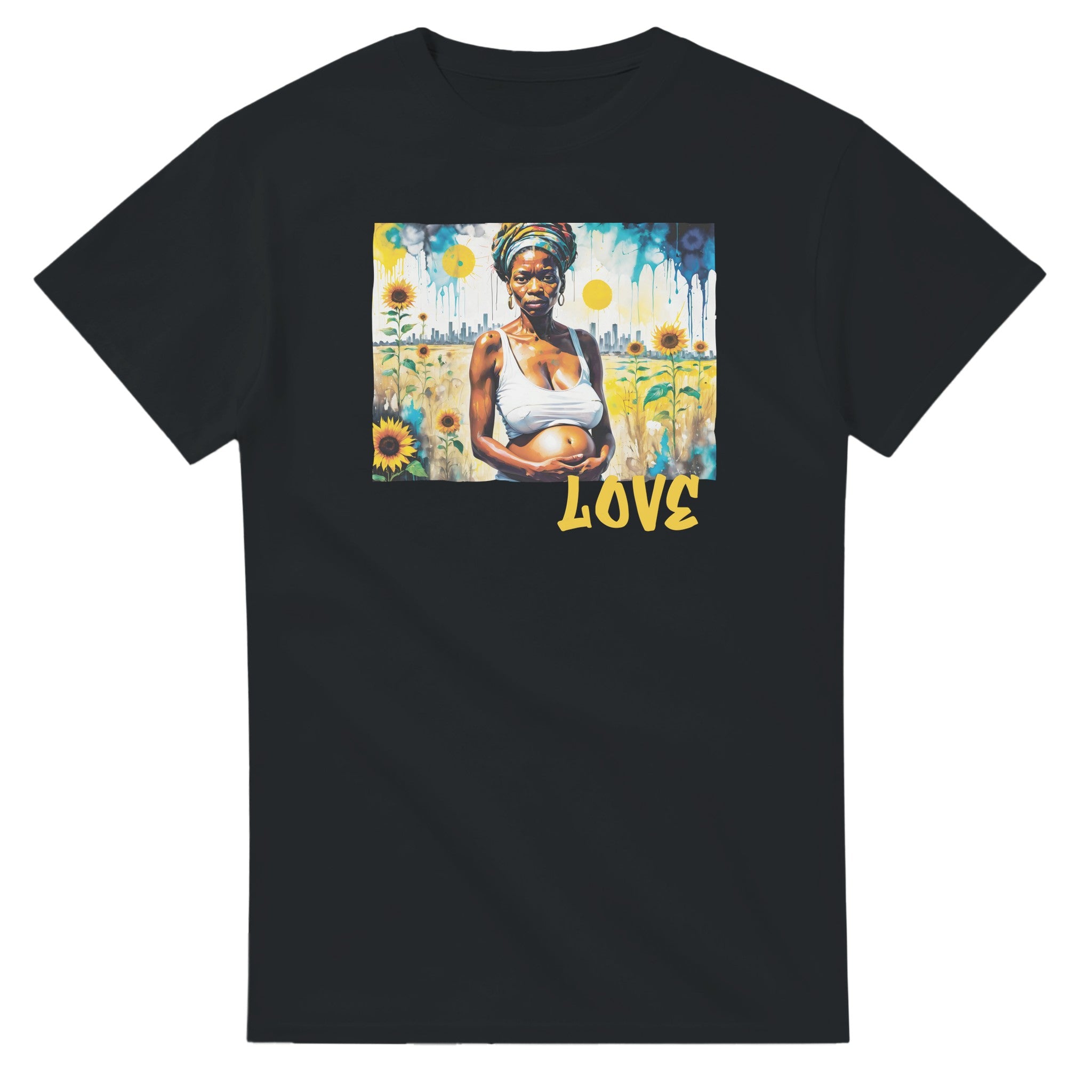 74733eb5-4c35-48f2-b930-483f2b3b9f7d