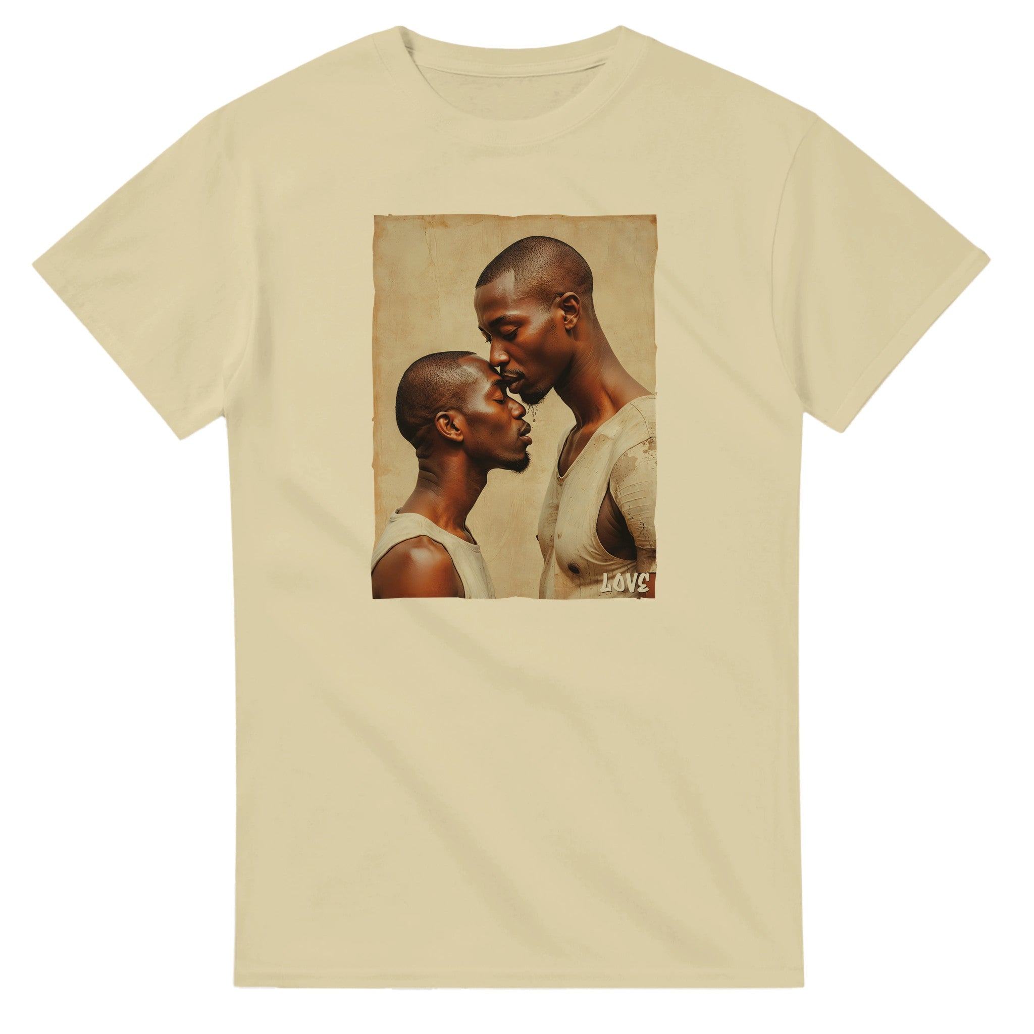 747389df-f416-417d-ac79-7165e8dc0c77