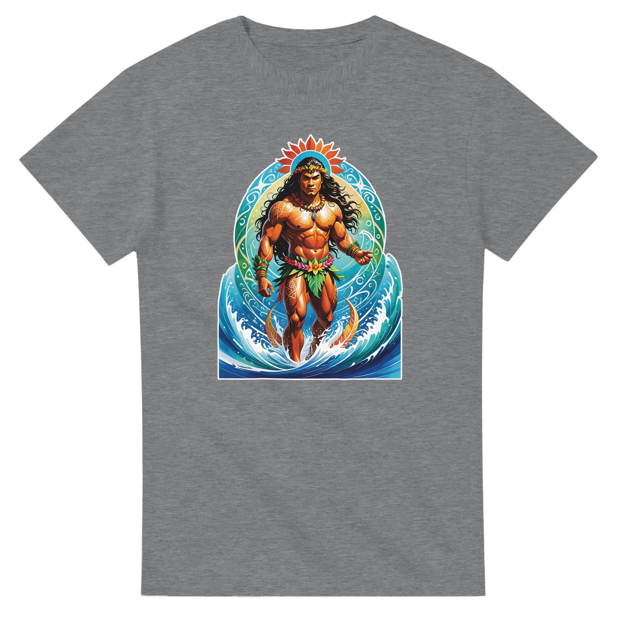 747f8fc4-a597-44b5-9928-07d31f4c1a6d