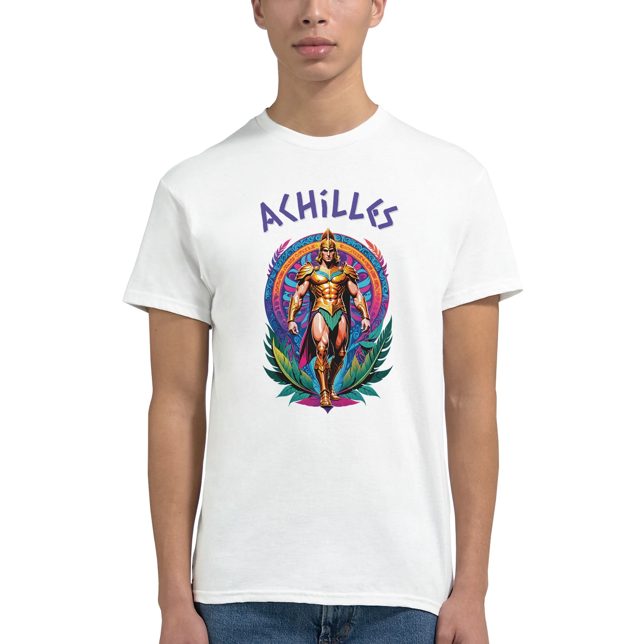 7484c684-5124-417b-9d17-5997efda143a