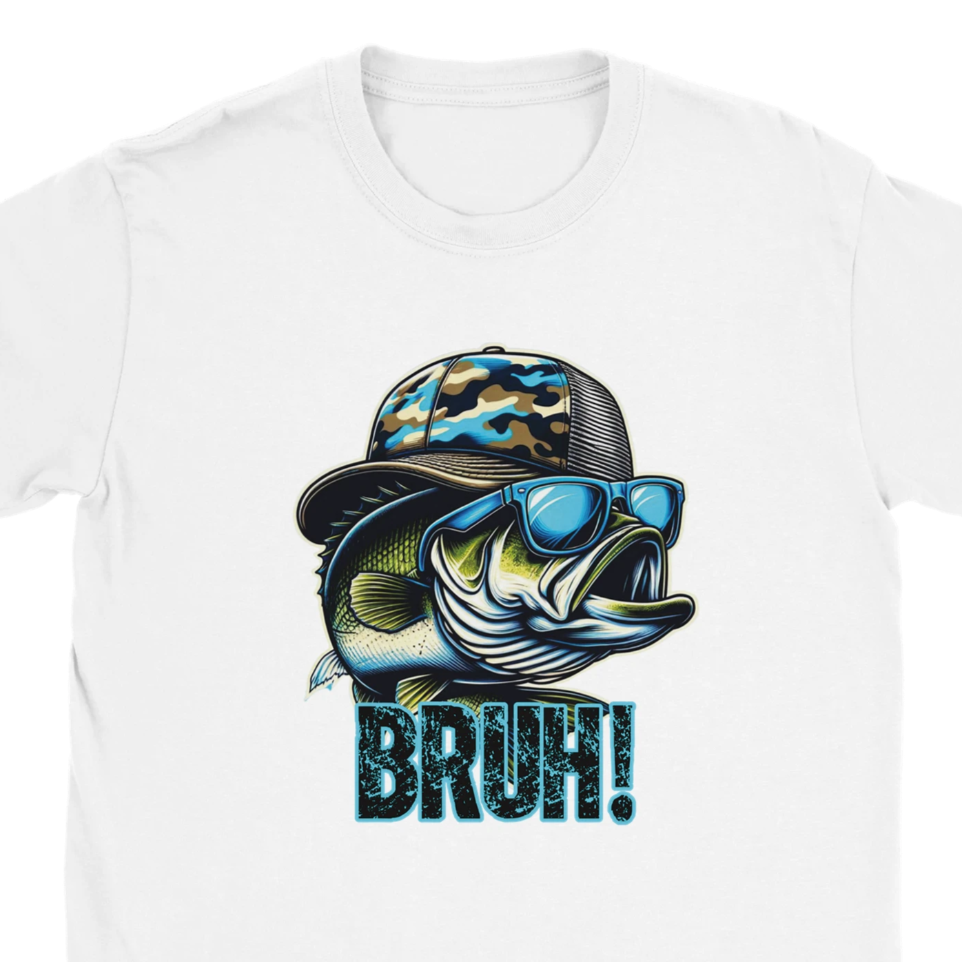 74c59683-492c-414c-bc1c-388a89c2cab5