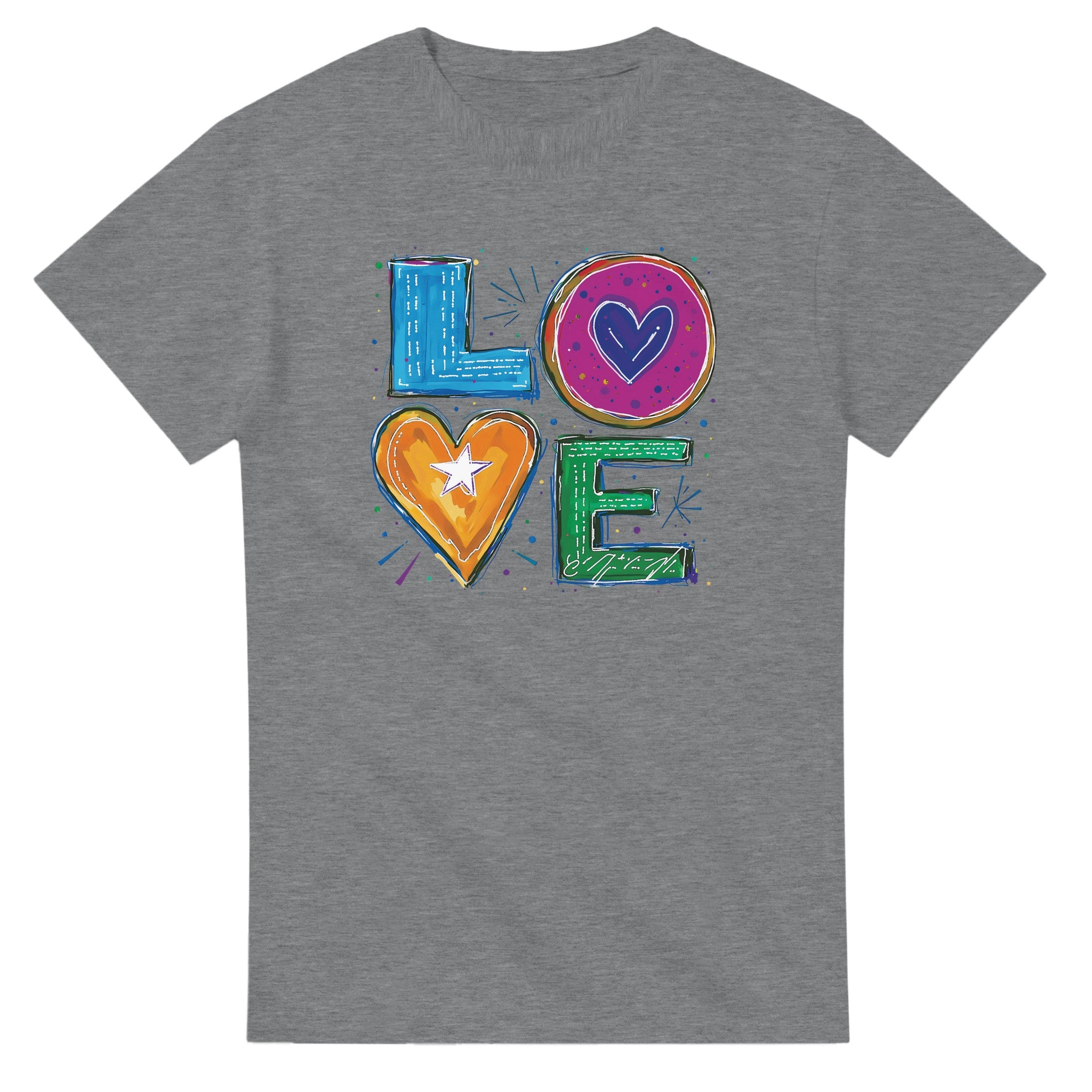 74da261c-7216-40ee-a804-c38af90d516f