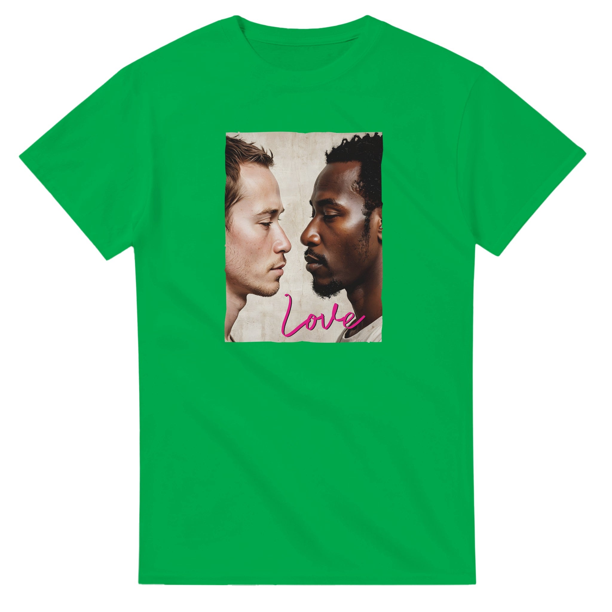 74e1eee4-b42c-4888-b1b6-1f7625838681