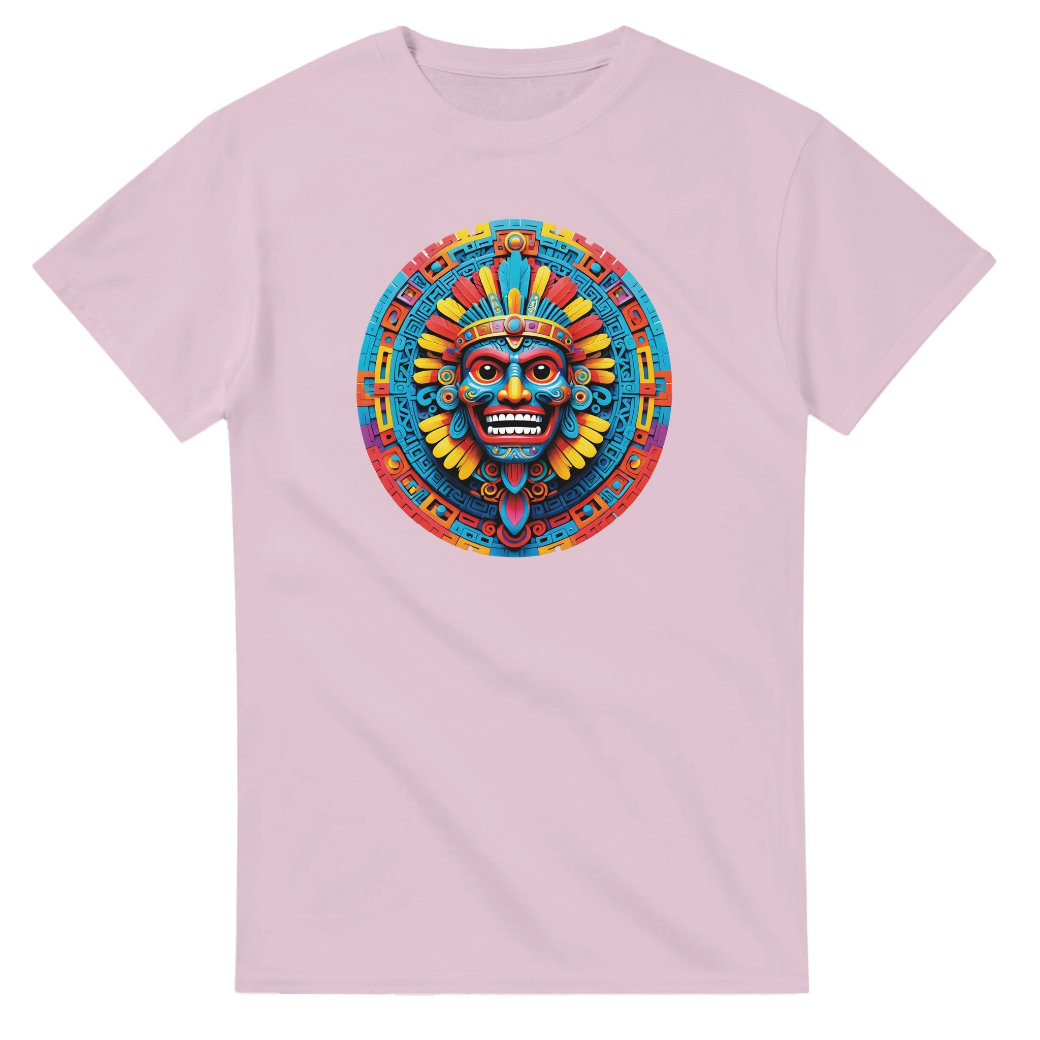 74f91015-6dab-4dfa-8541-66686955fece