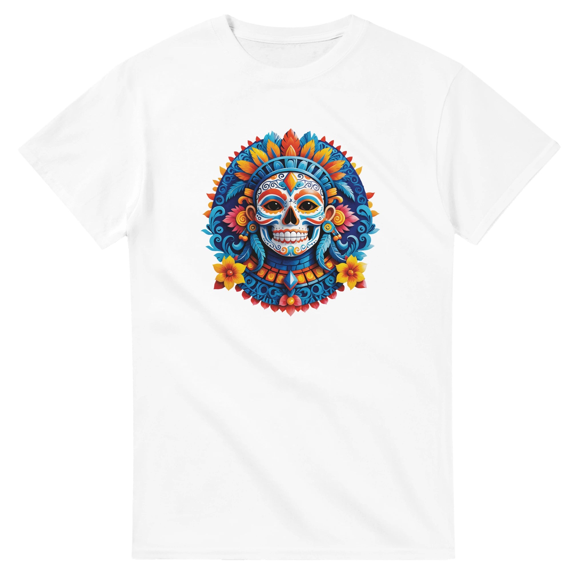 74f9d294-2749-4c25-83bc-c278aa6c3701