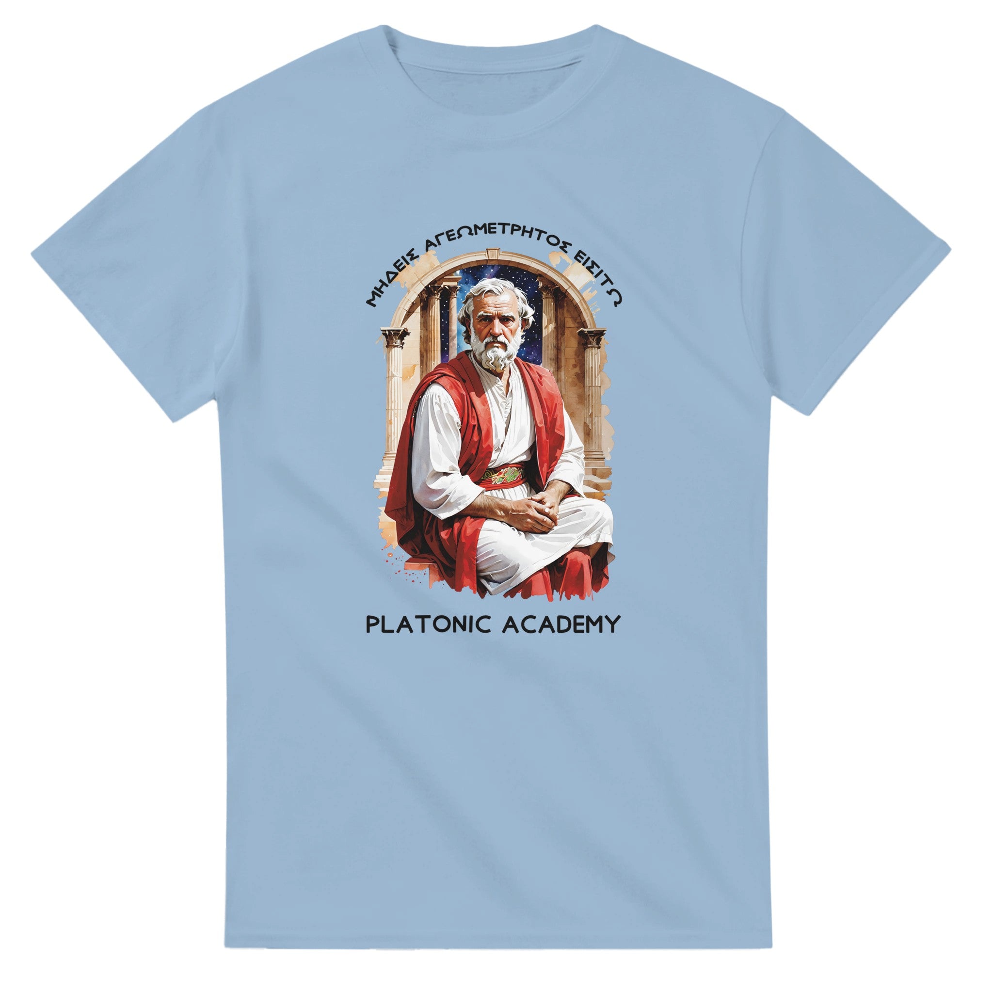 74fc7bca-161b-48b5-8e82-9ce25e59b210