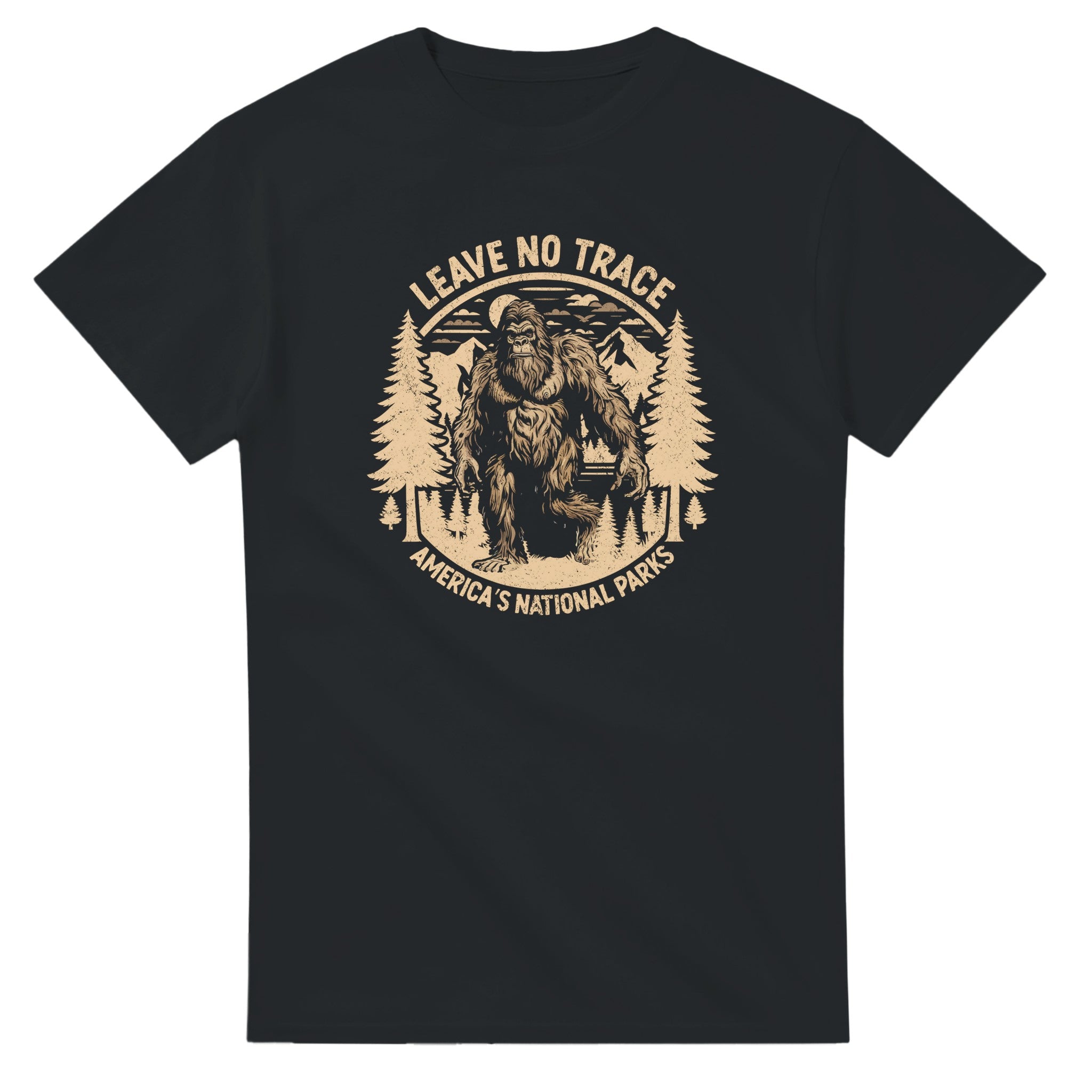 7508366f-7641-435d-9337-5cbb79987864