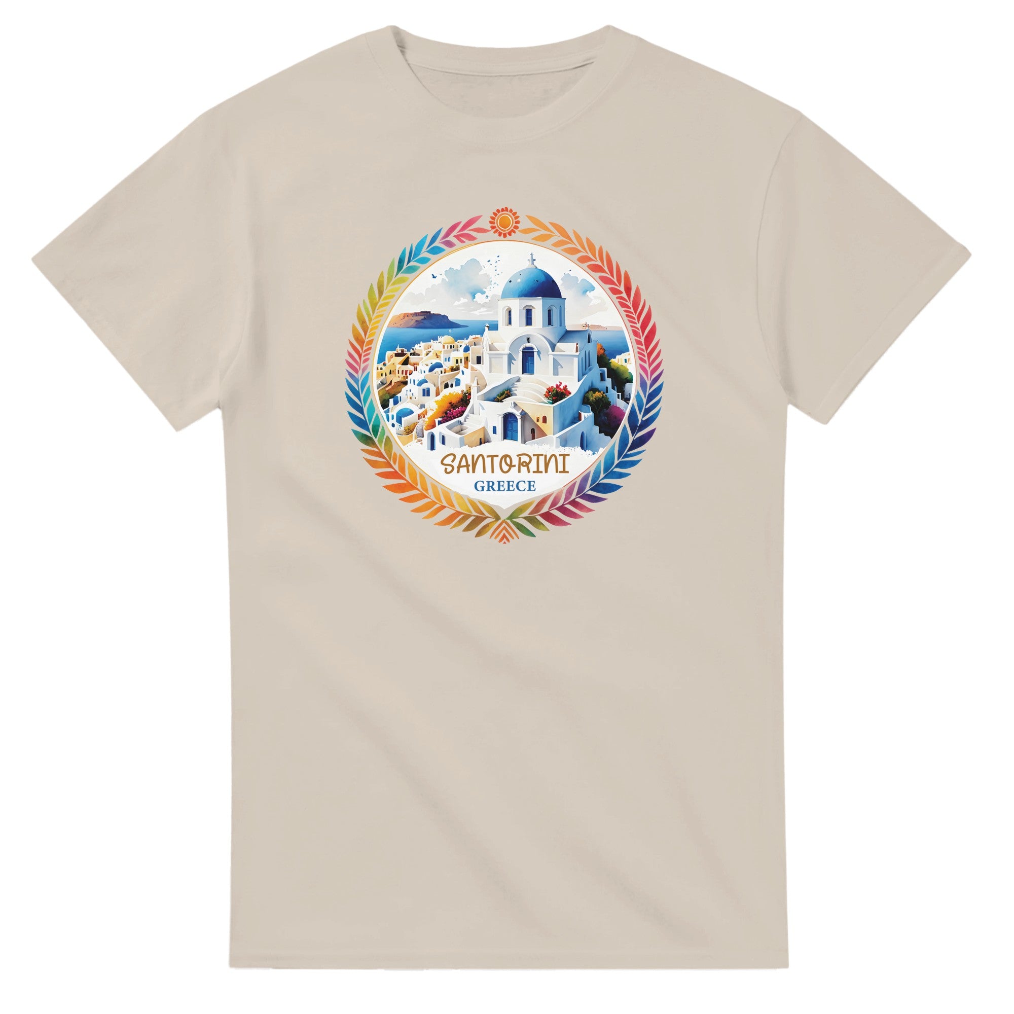 750e20af-893f-463a-a14c-0abc13e62443