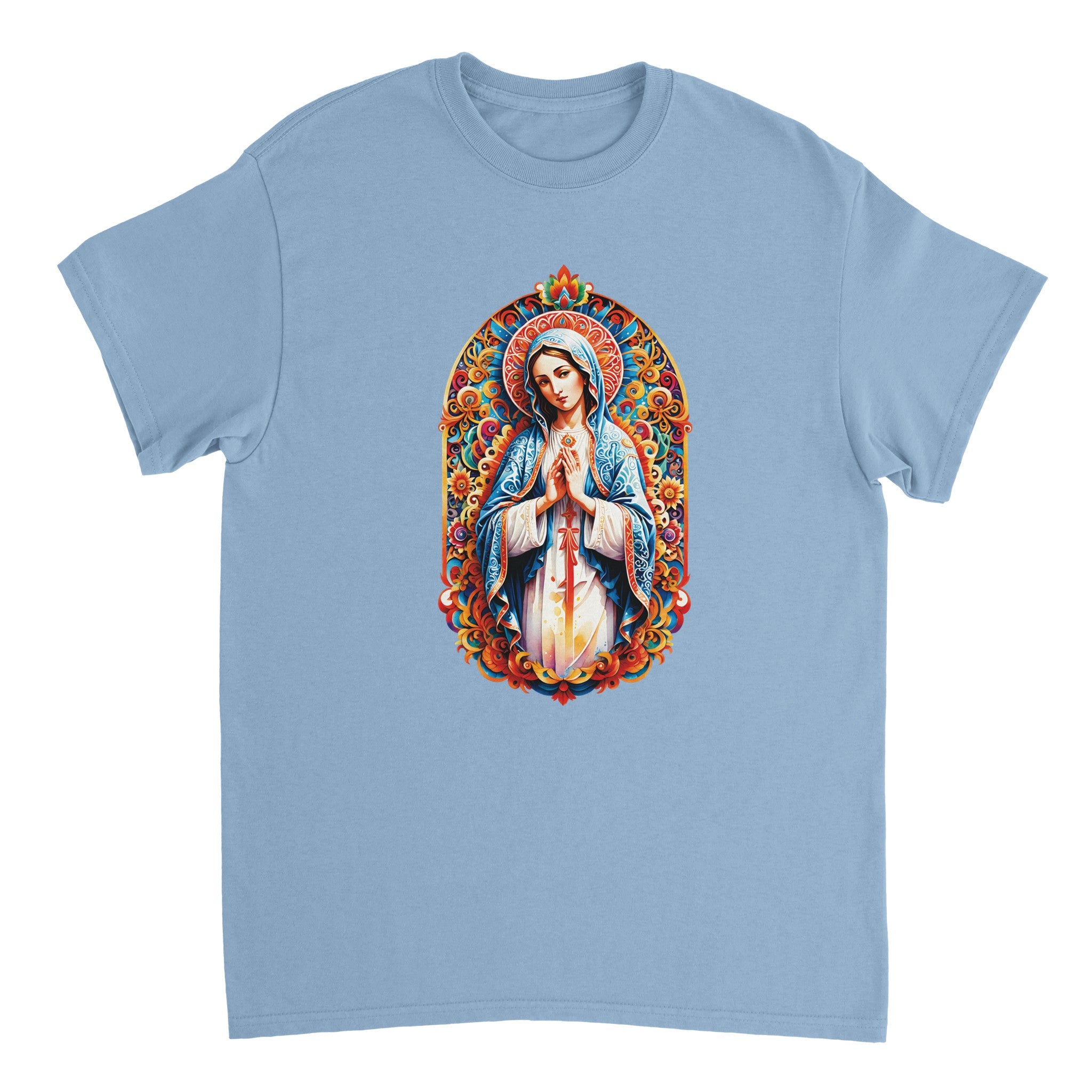 754771f3-3e5c-433c-8d2d-f88bf6ab9f25