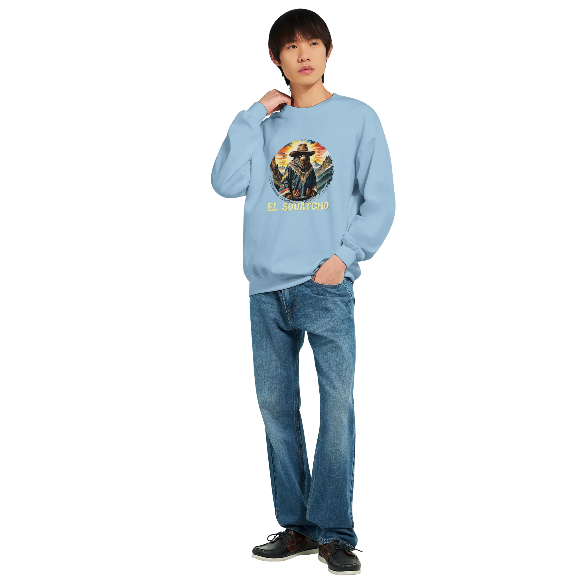 754c00fe-e44d-4f20-9033-6367a7284ea0