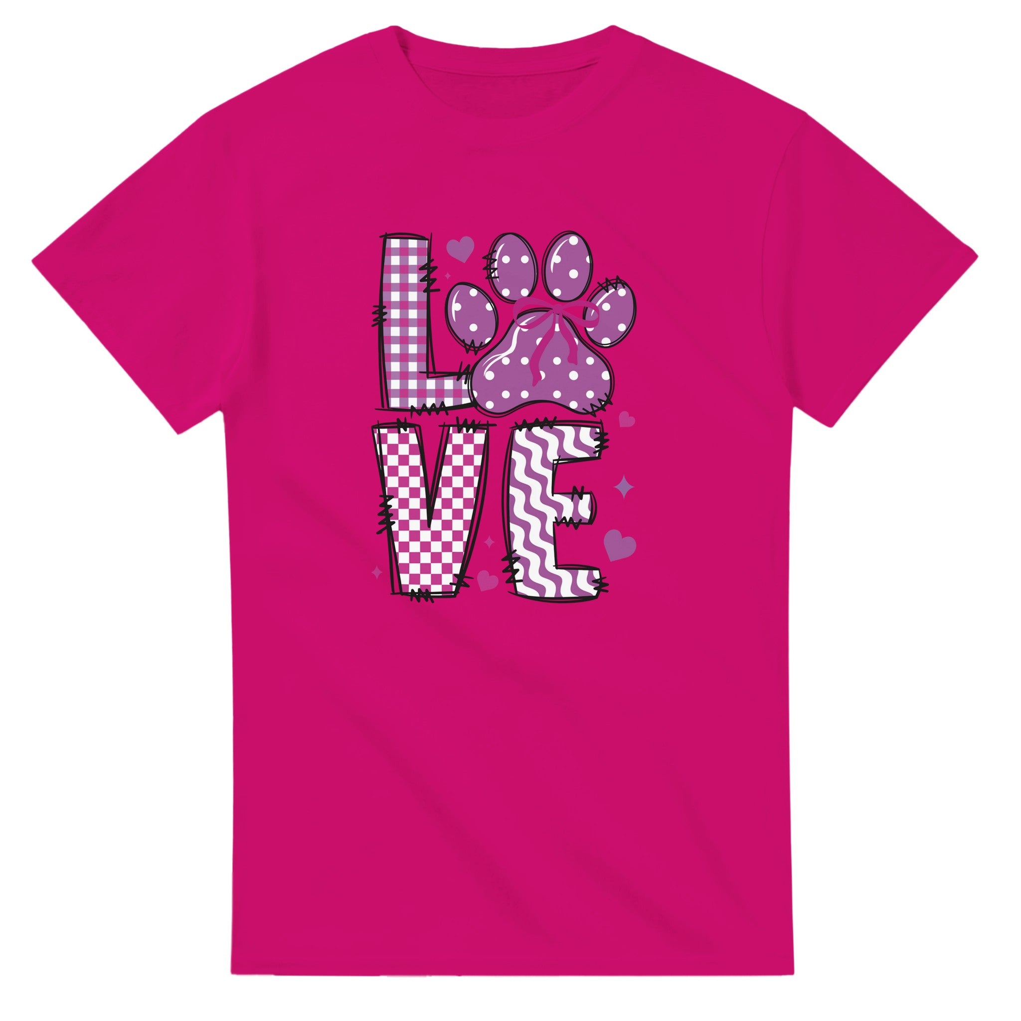 755312d0-78df-4645-b097-47e03848747d