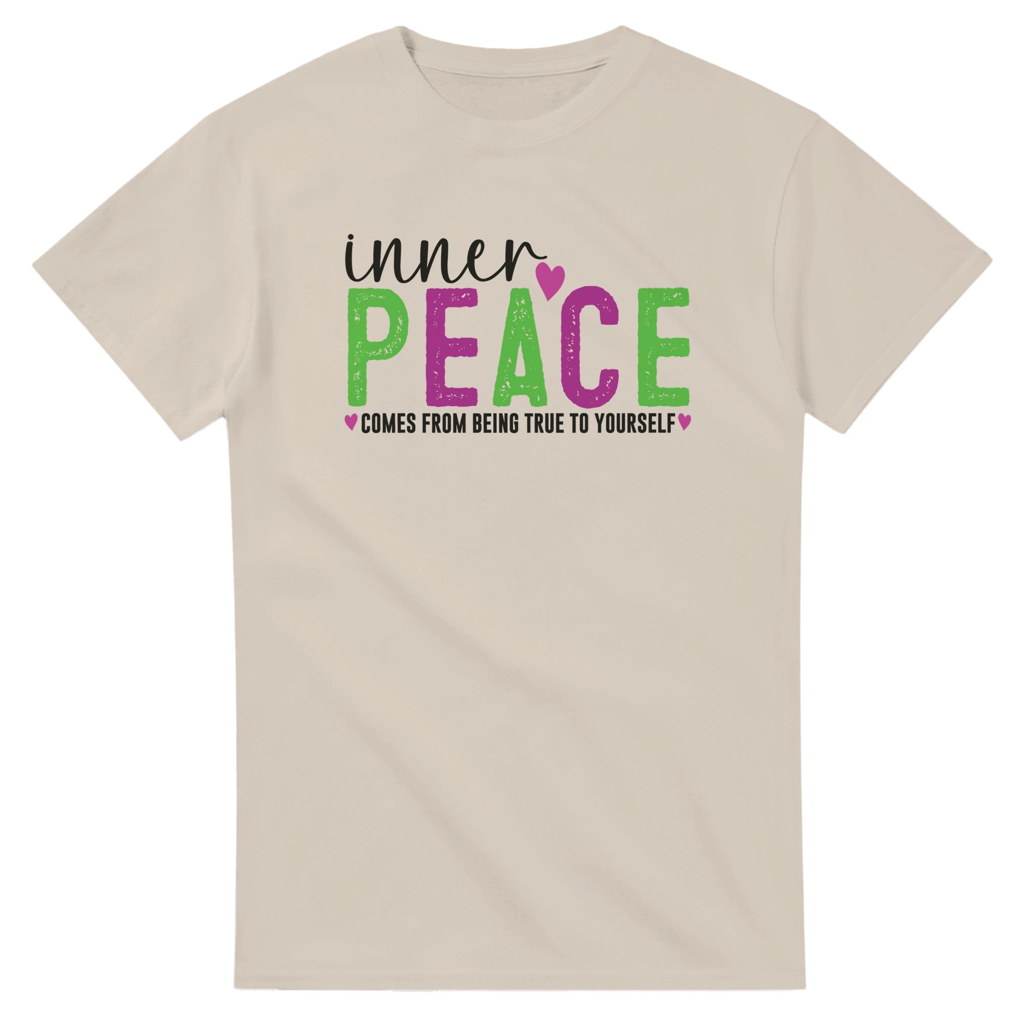 7566c0d9-178d-4351-88da-d39b70bc717c