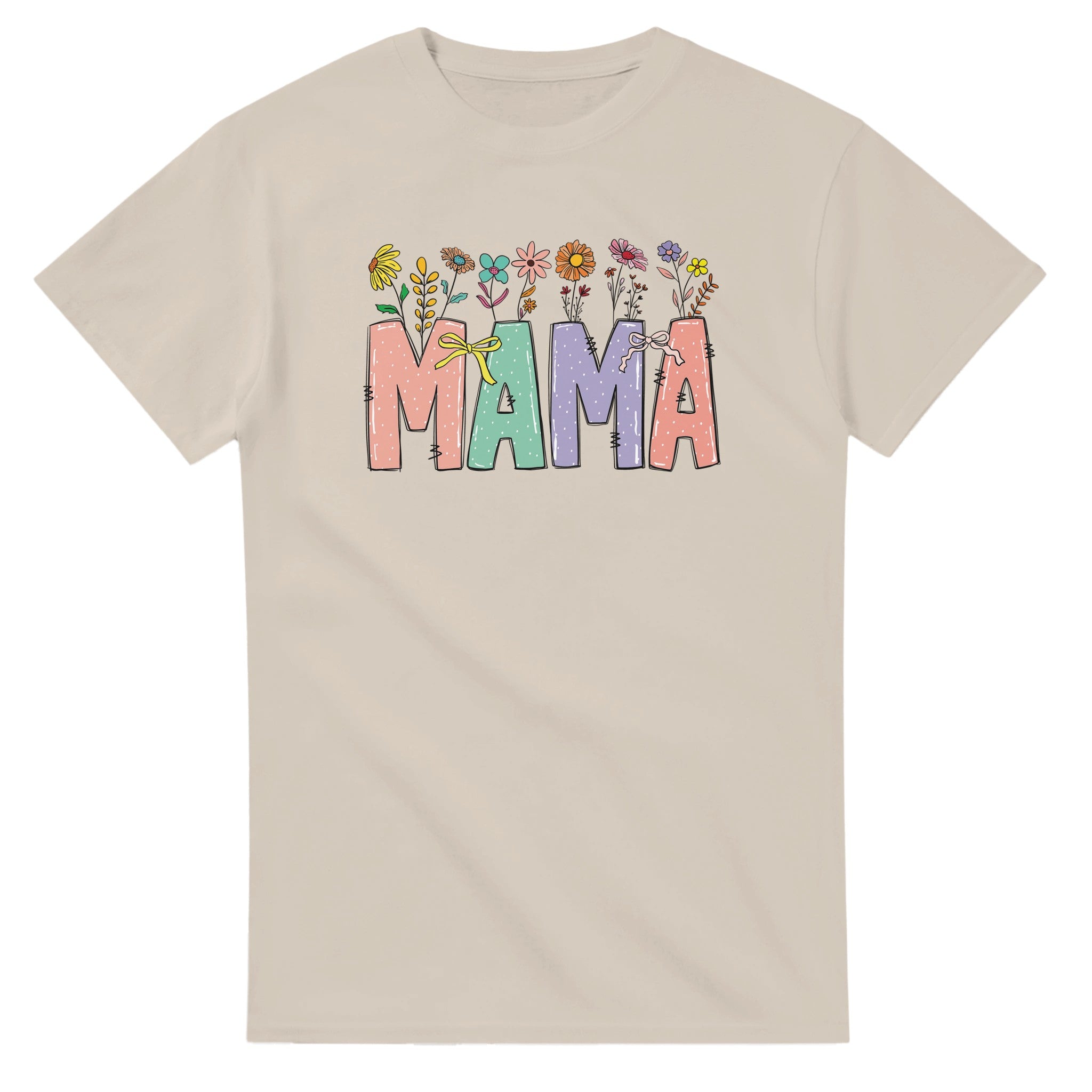 75978d89-4d91-4d23-a584-bbbe930dd4bf