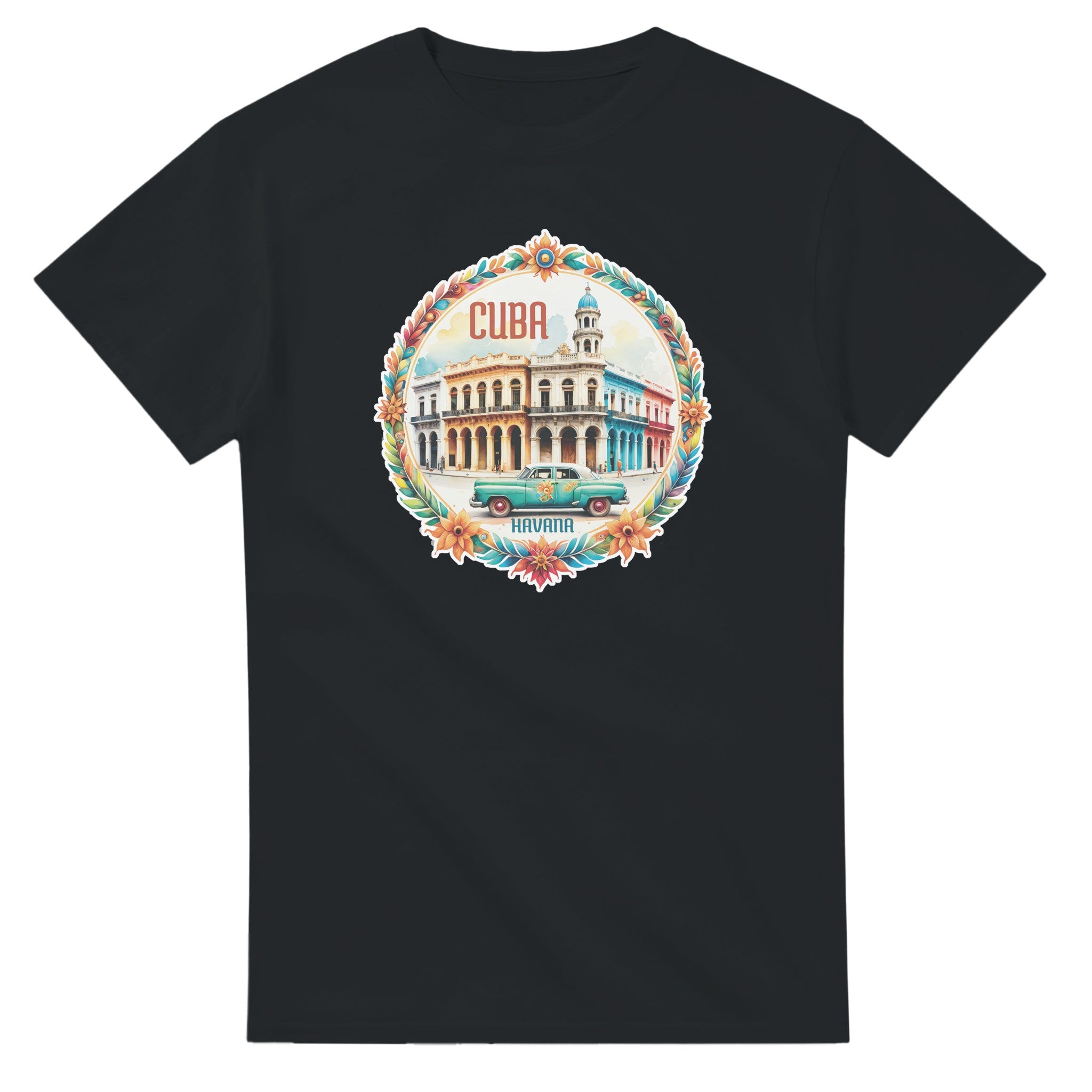 75a41045-02b6-4107-bbae-09fb2fc09aef