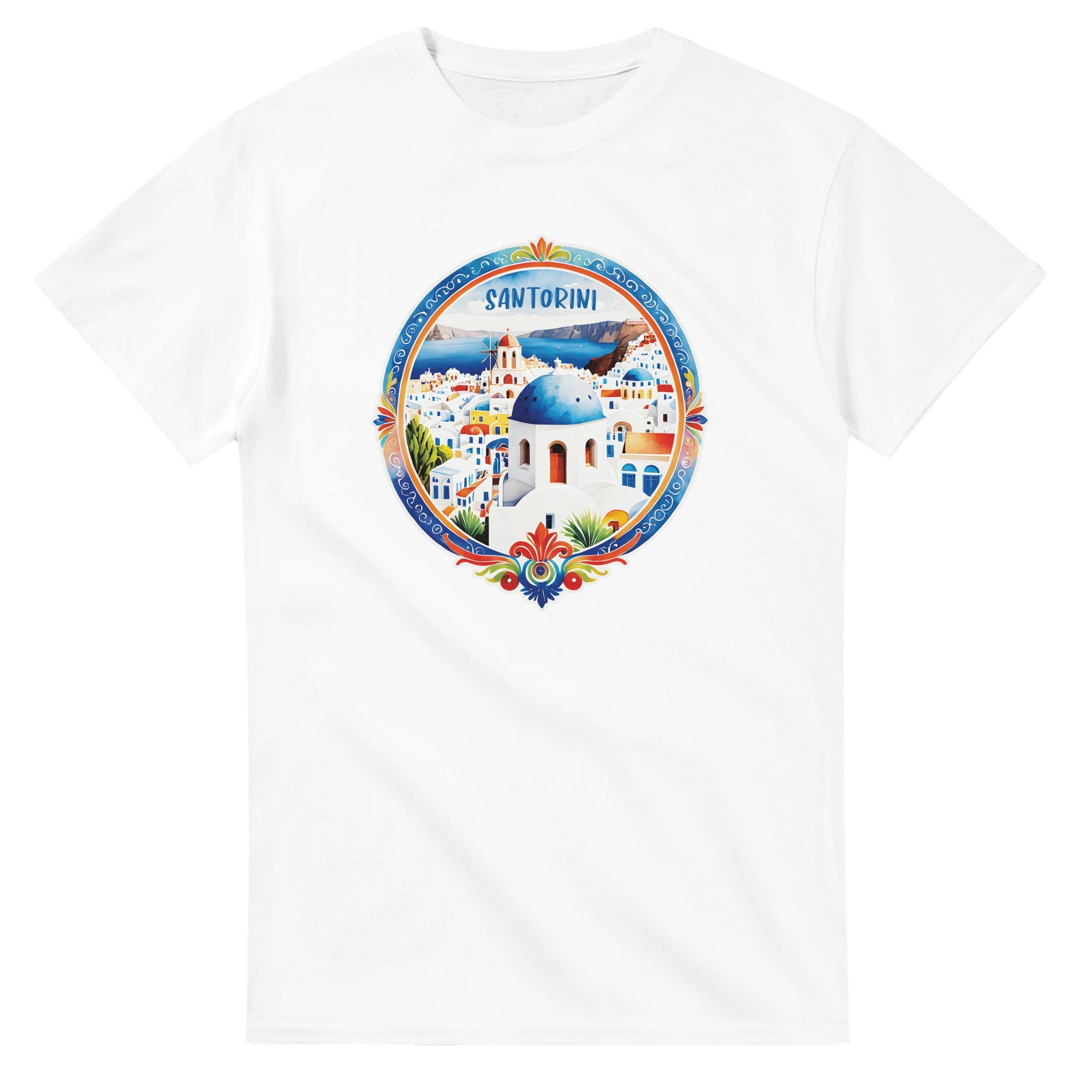 75a81725-e357-4460-9744-88dfdb2f9476