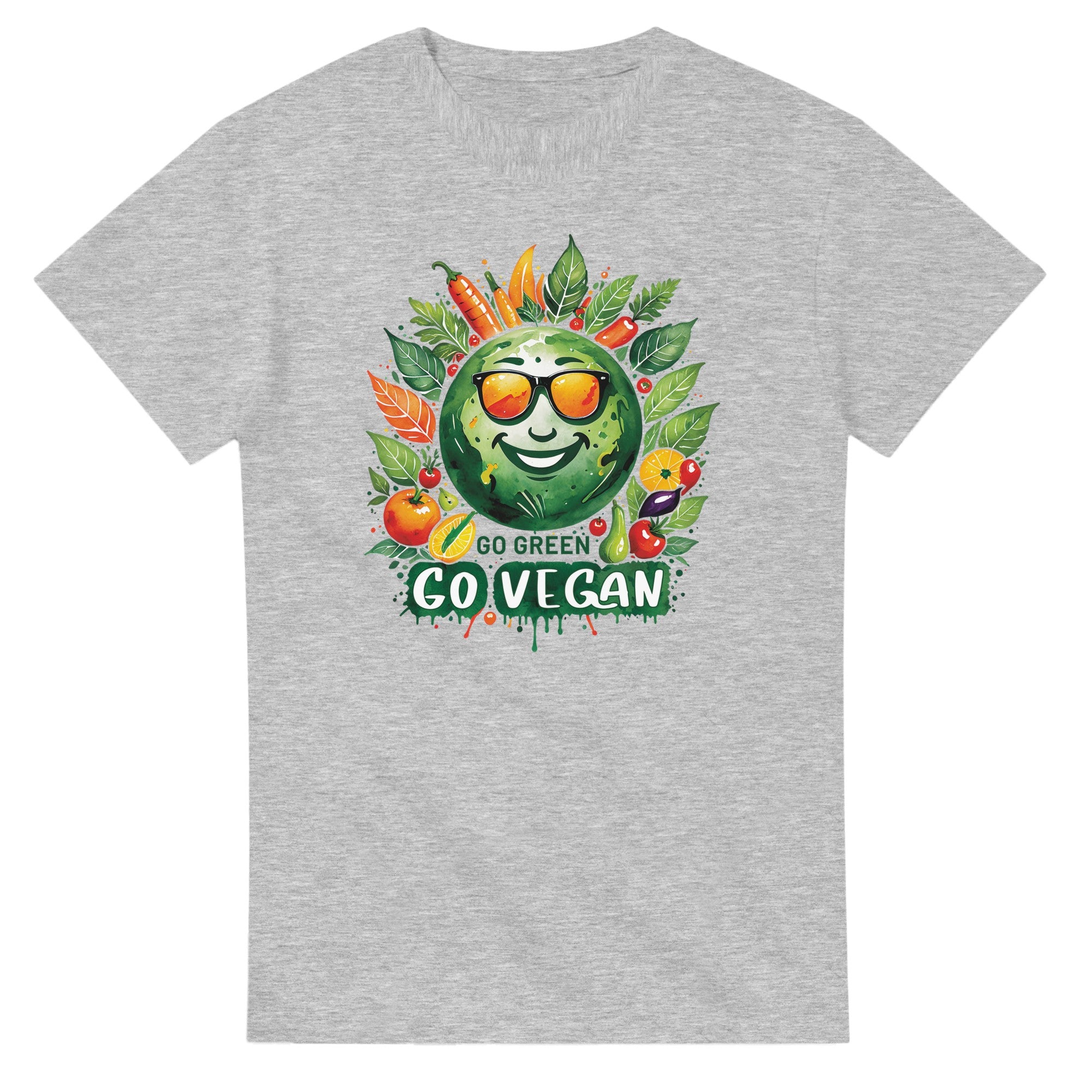 75caa78c-0cfc-493f-9ed3-6ce69da24109