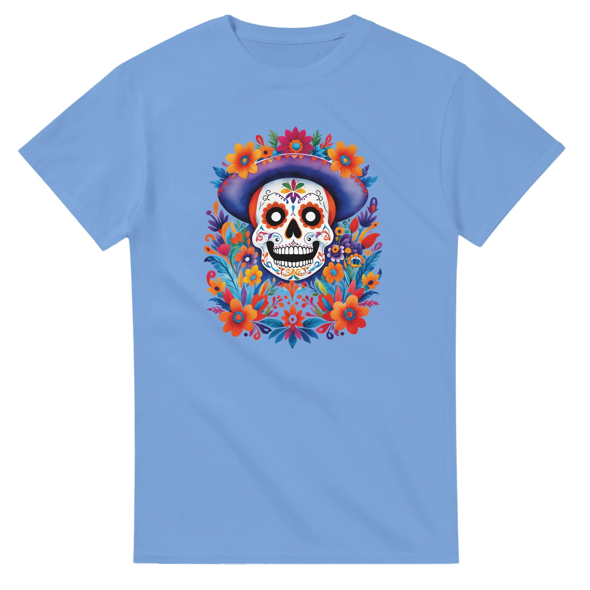 75cc3472-ffee-4a4c-97a2-57aa050b4130