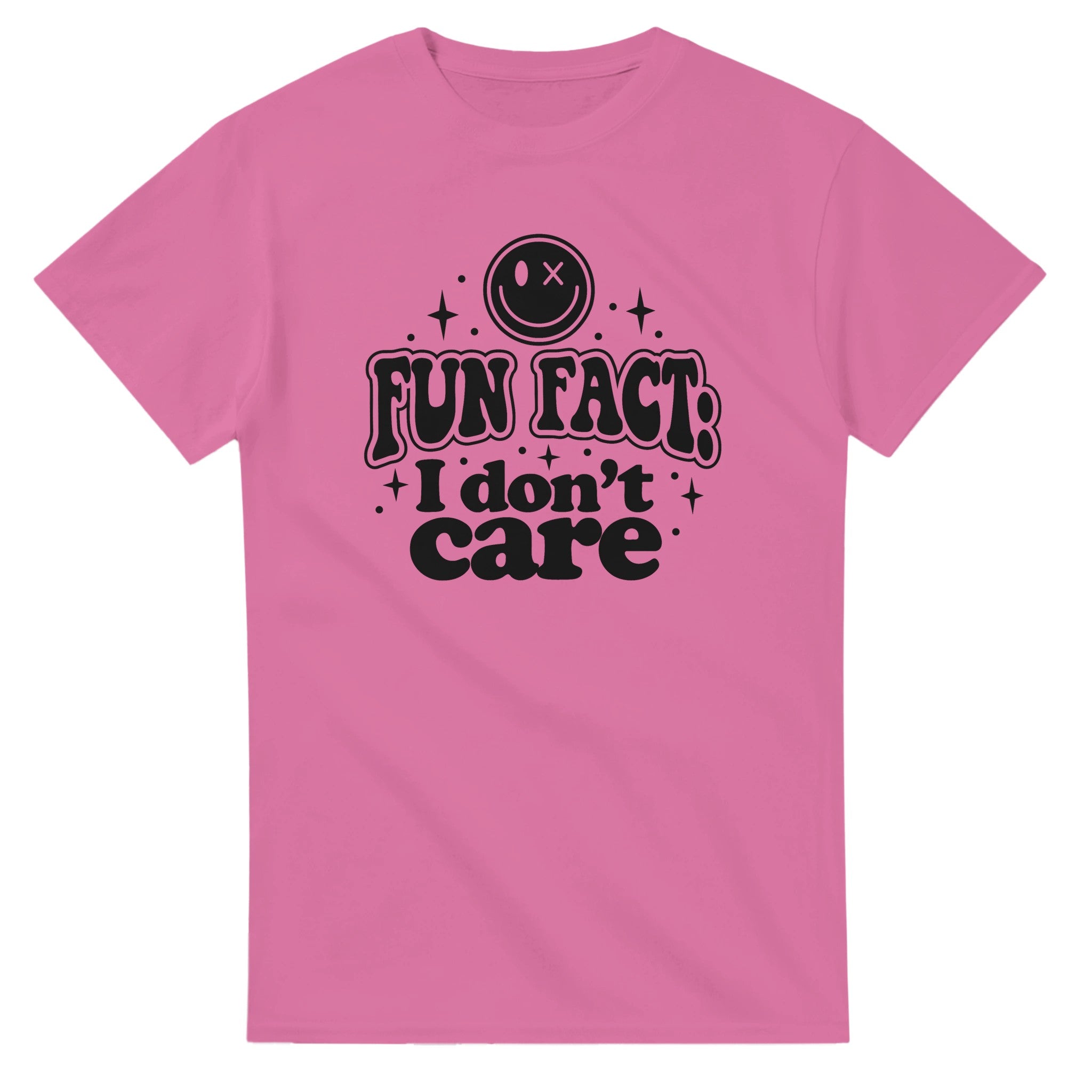 75cd26a8-75ae-4d98-b69a-cffce0d264eb