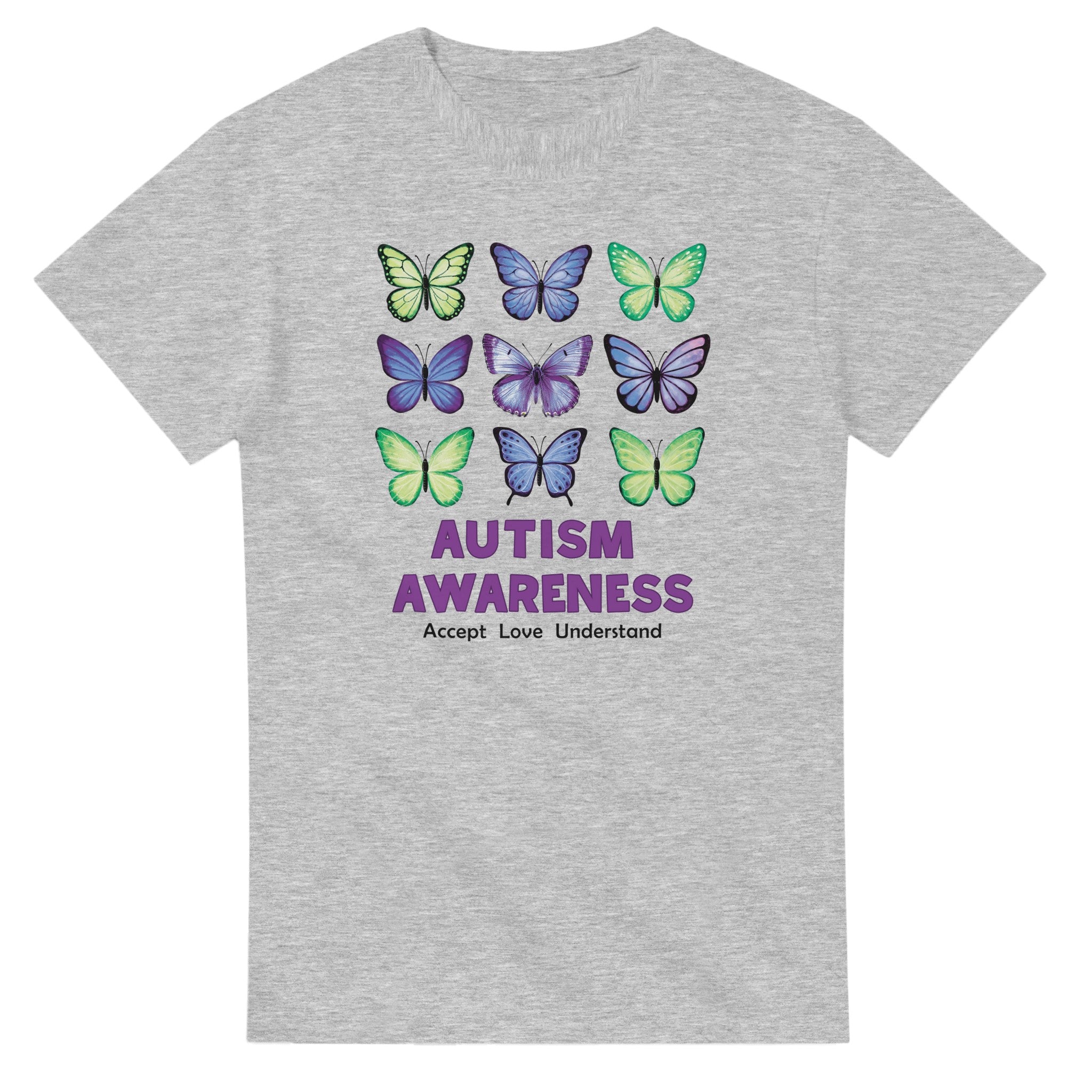 75cd27bd-3e64-46b6-9cec-c1fcd62df99e