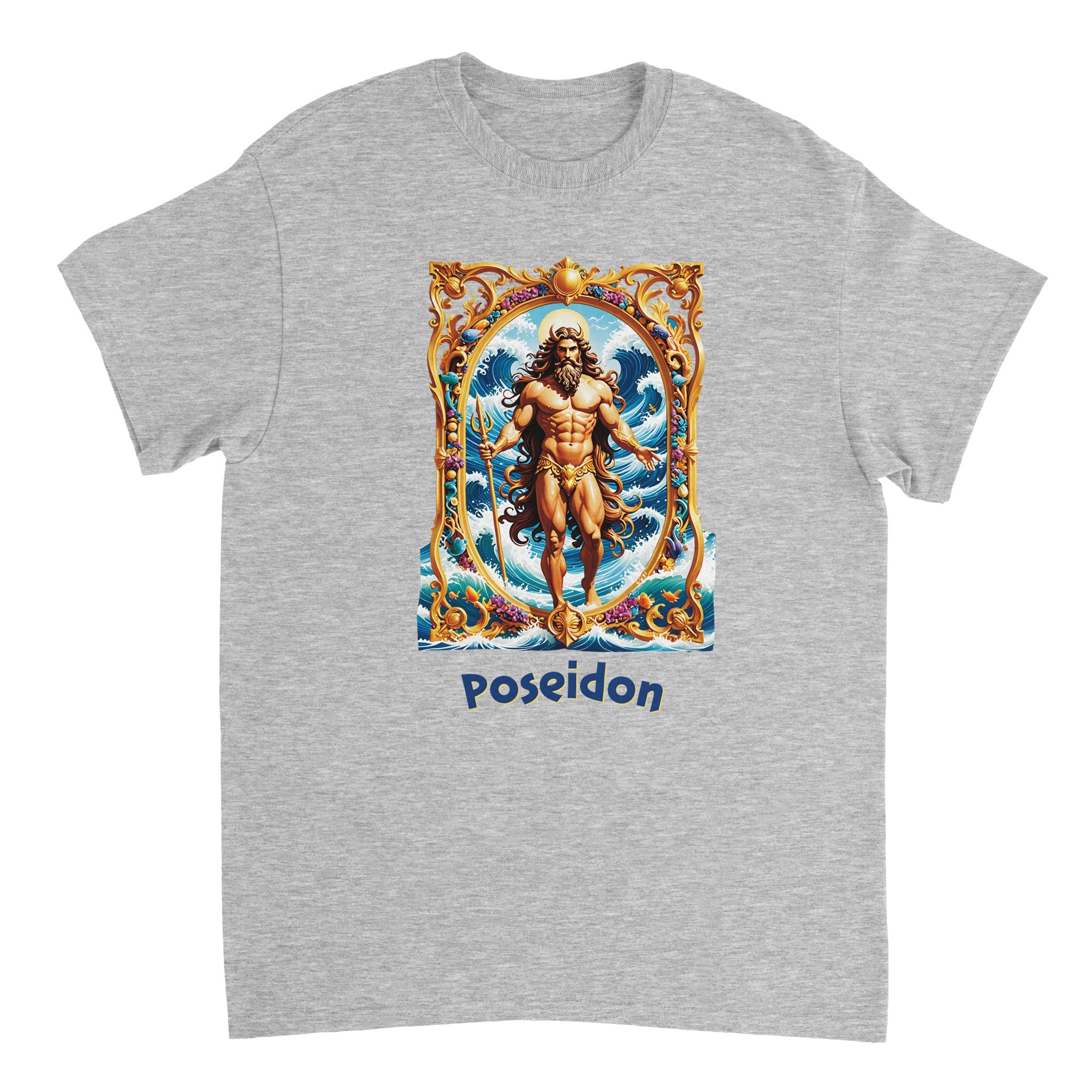 75d57fab-0fc3-44cb-ac71-8dc5a4b4eac4