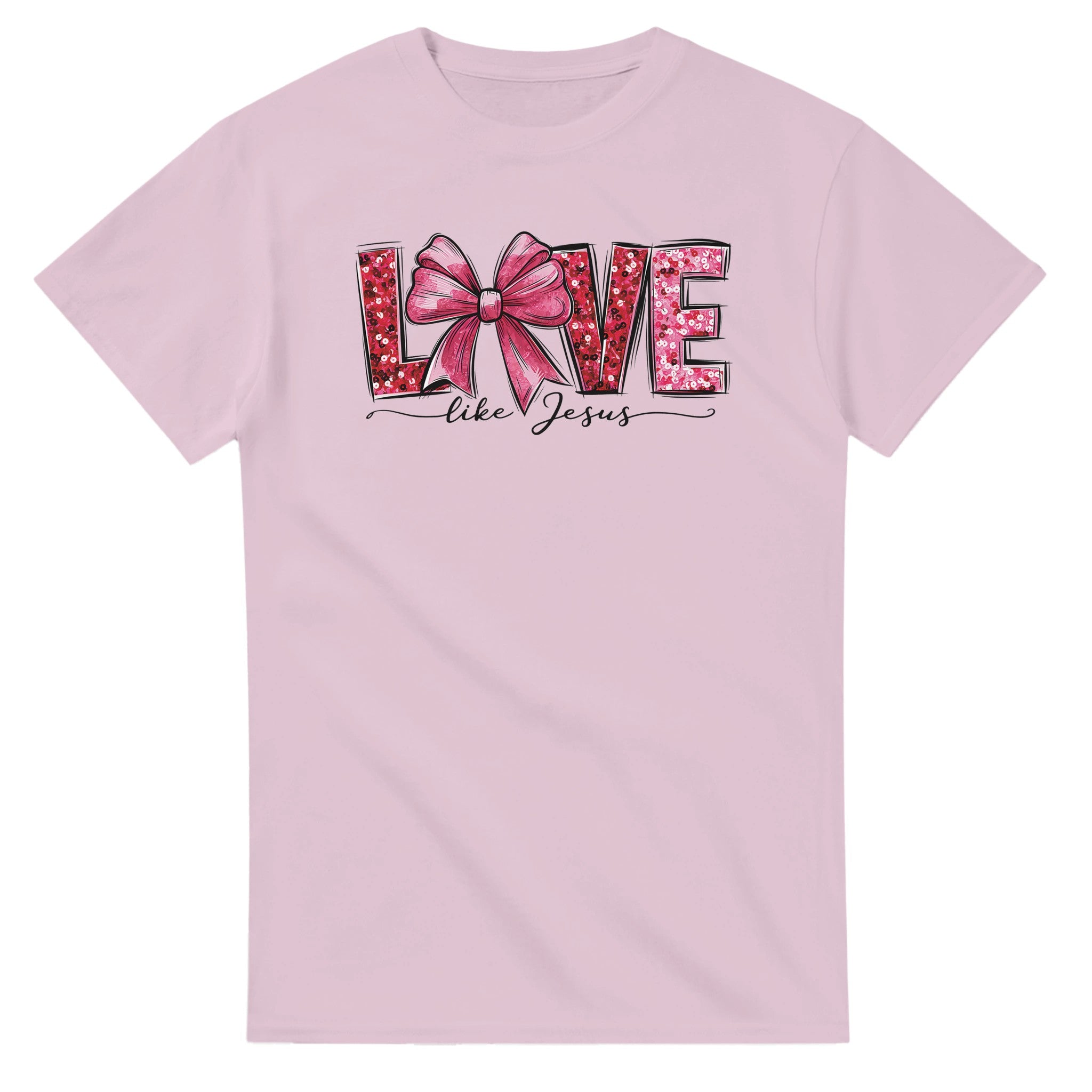 75e2fecb-c9a5-4633-8a2d-44d6c93e26b5