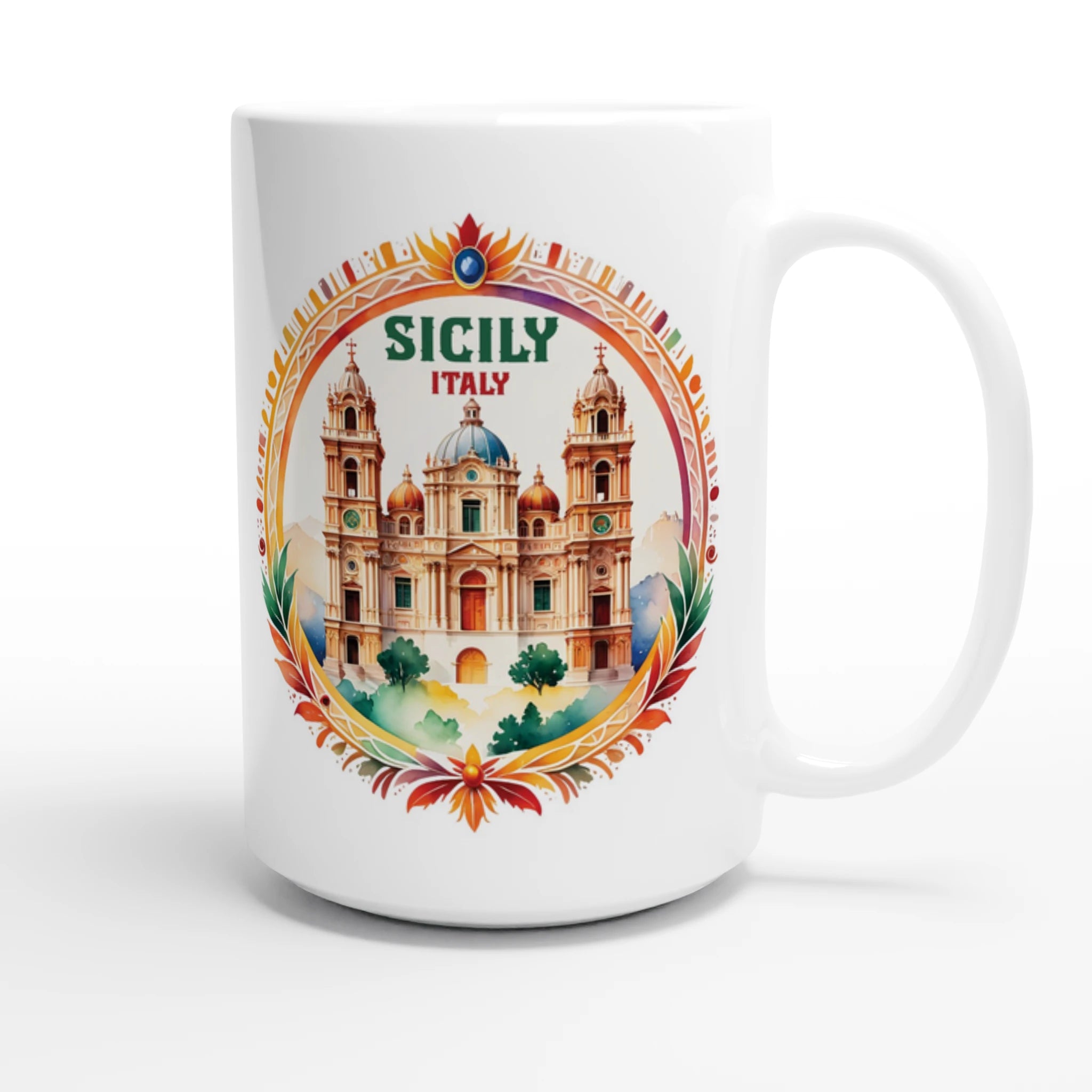 75e3ae34-dc64-4a44-bfab-008b17886857