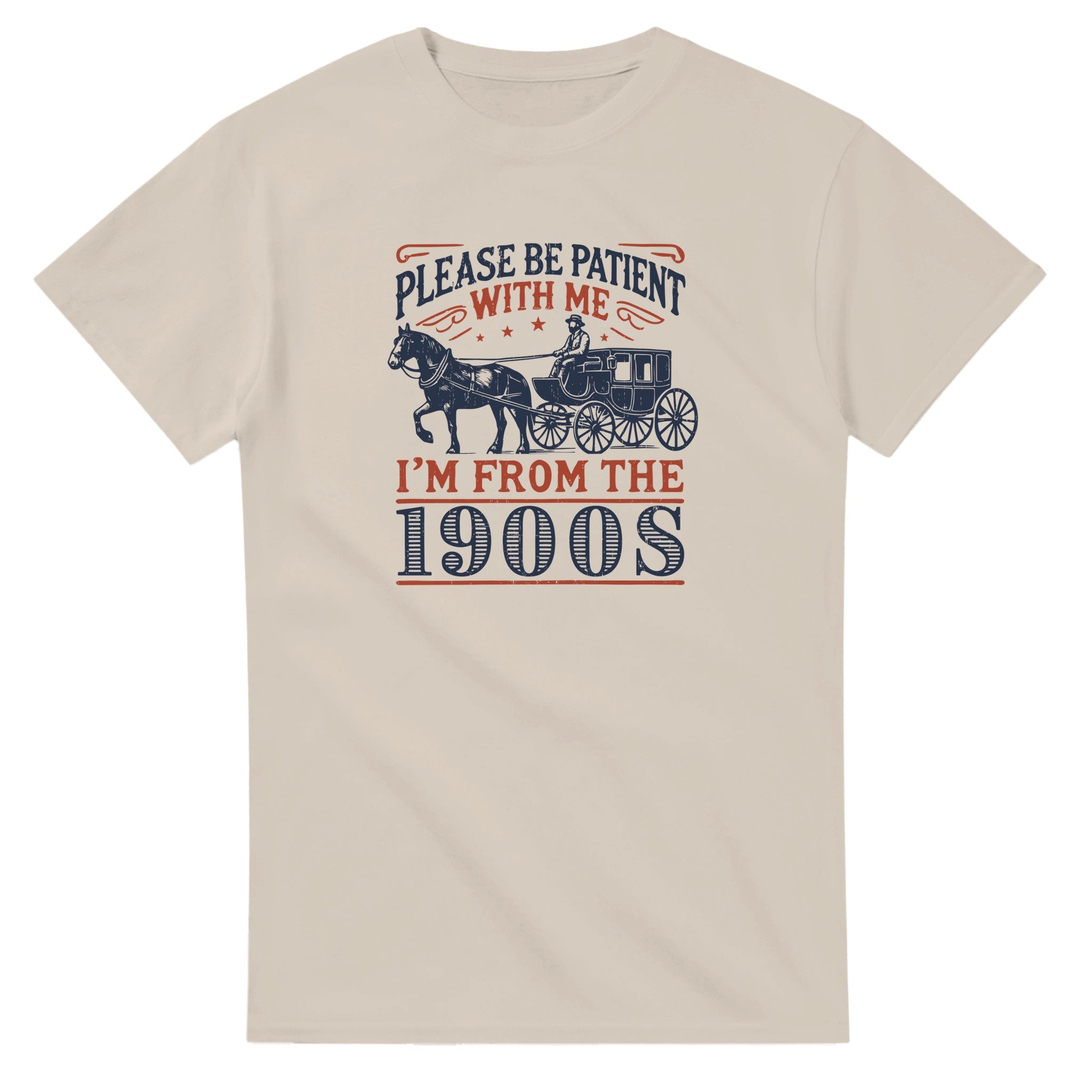 75eb59fb-8218-4591-a93b-eeffa8f22049