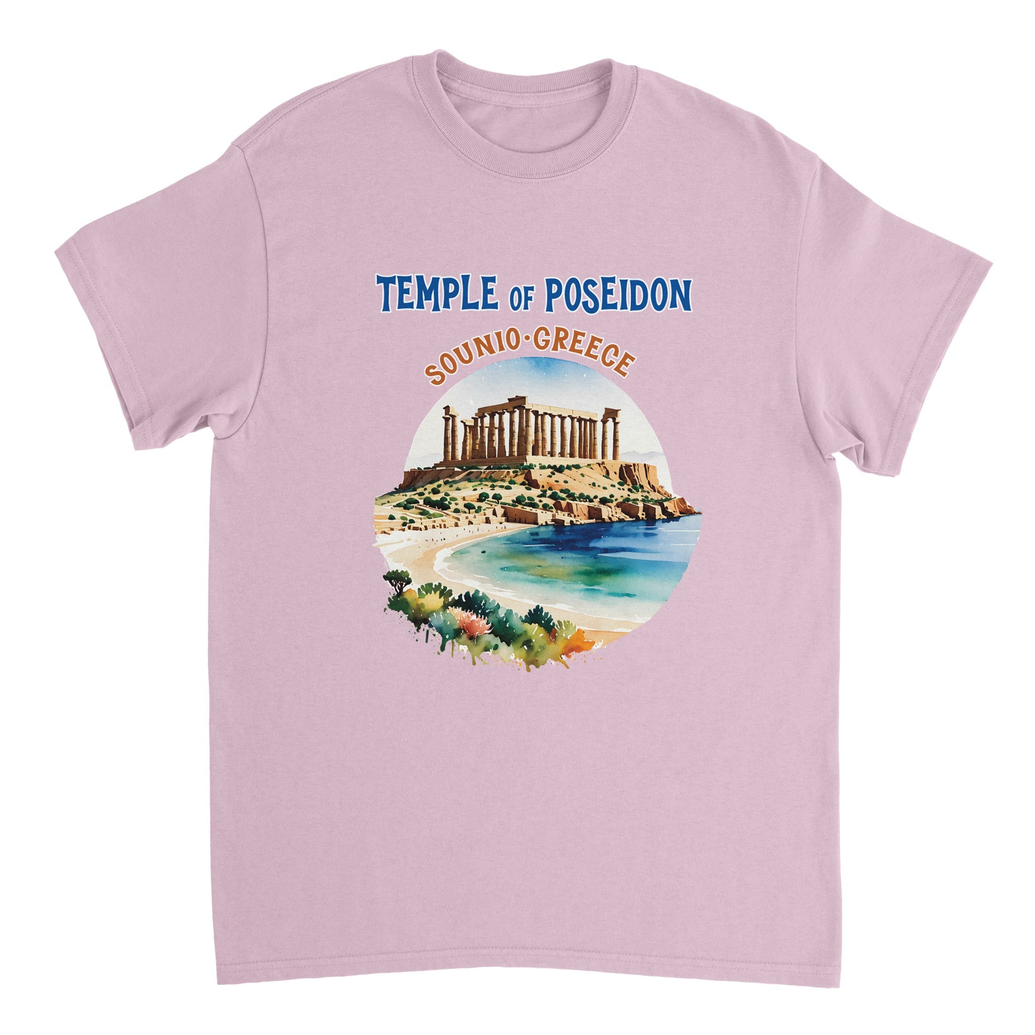 75f82519-ef33-4e8d-9b3a-0f67337f4875