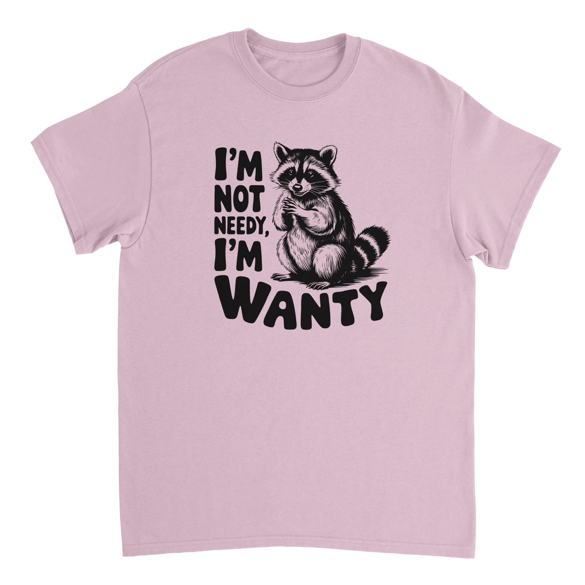 75feafe7-20a4-418f-a184-8d5a3c76930f