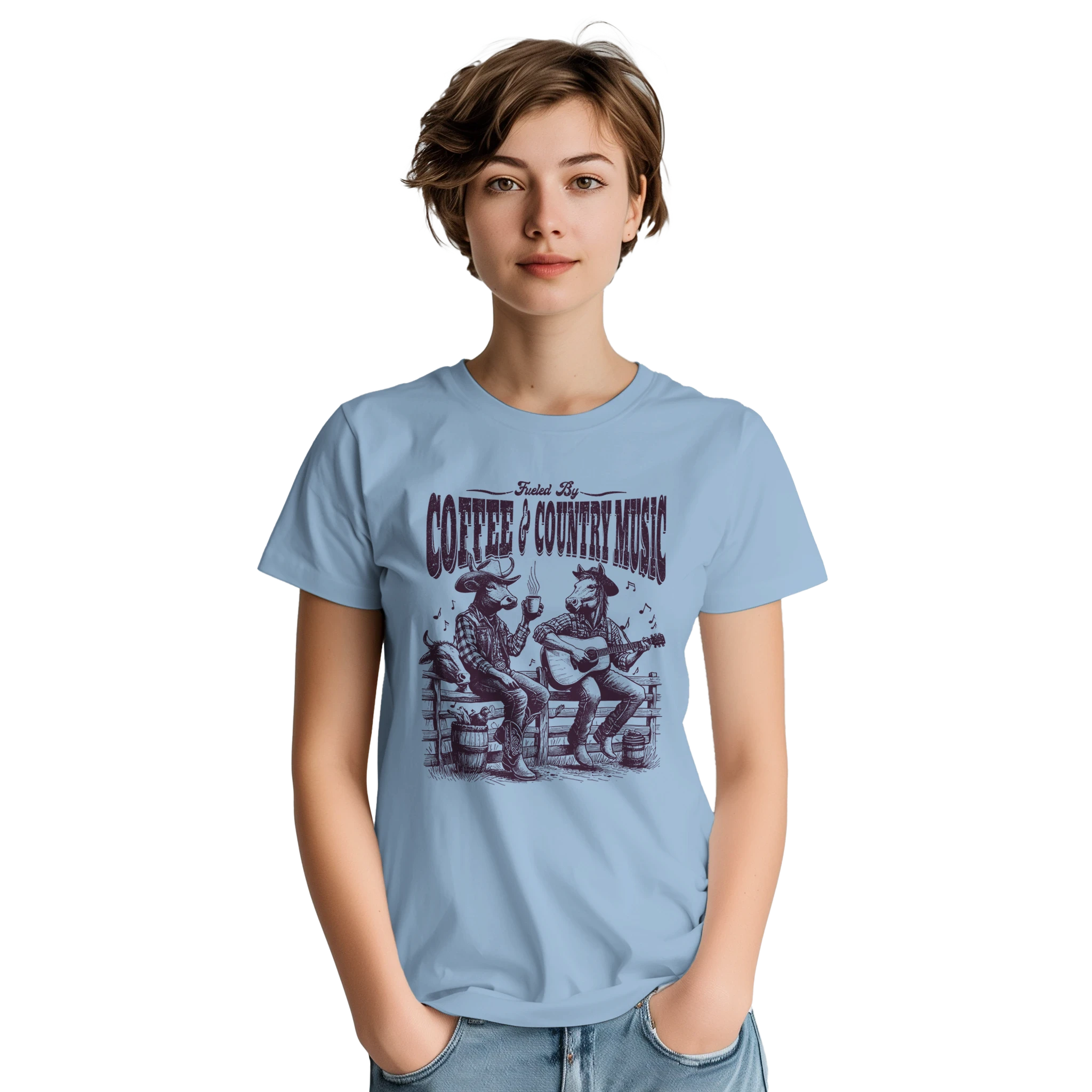 7600c57a-fb46-4bba-897d-807f04dcf4f0