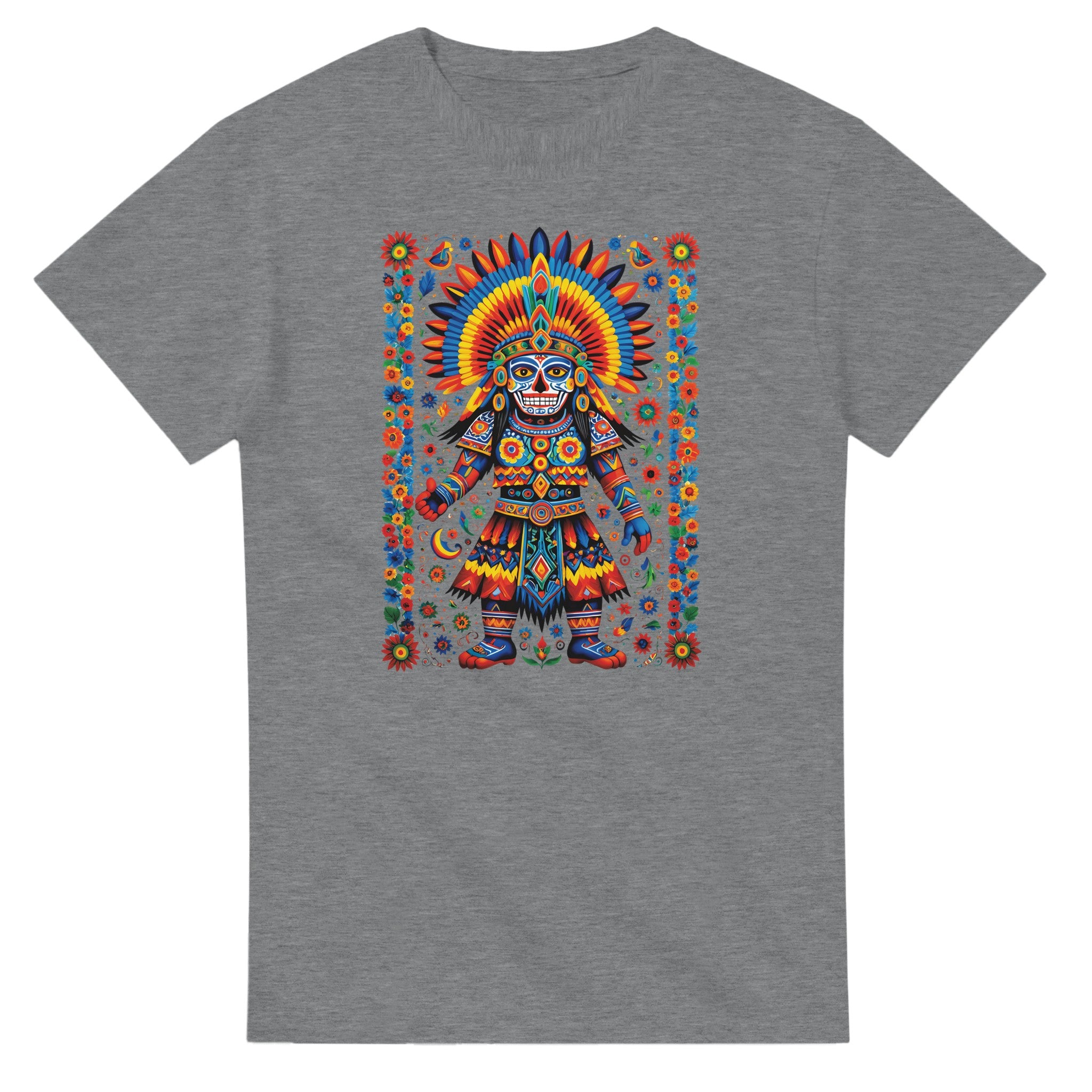 7610584e-7988-4030-ae20-a420f015c0e9